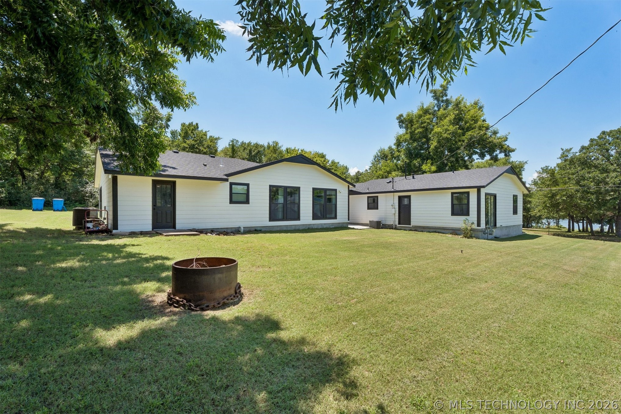 419027 E 1145 Road Property Photo 44