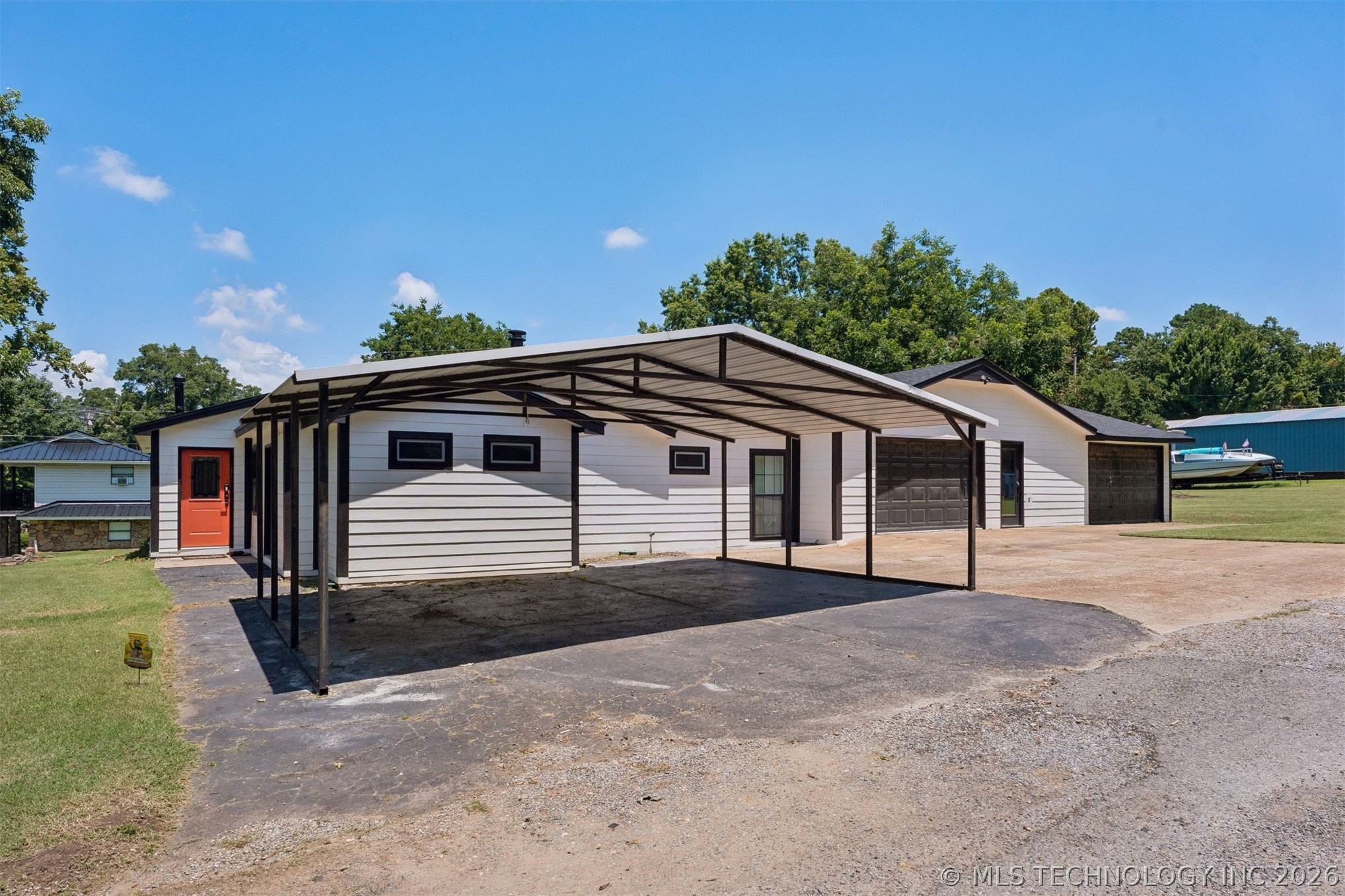 419027 E 1145 Road Property Photo 45