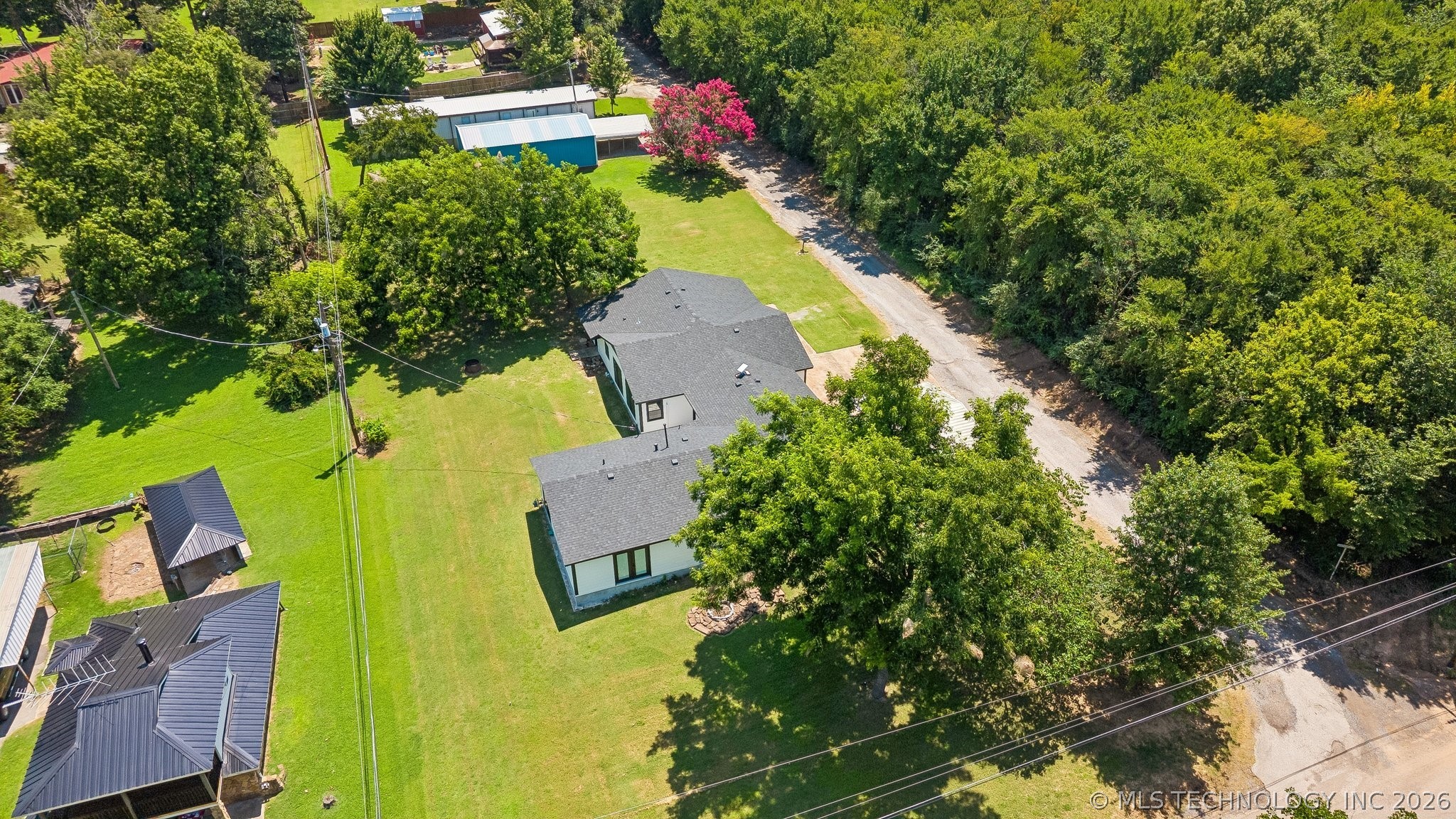 419027 E 1145 Road Property Photo 46