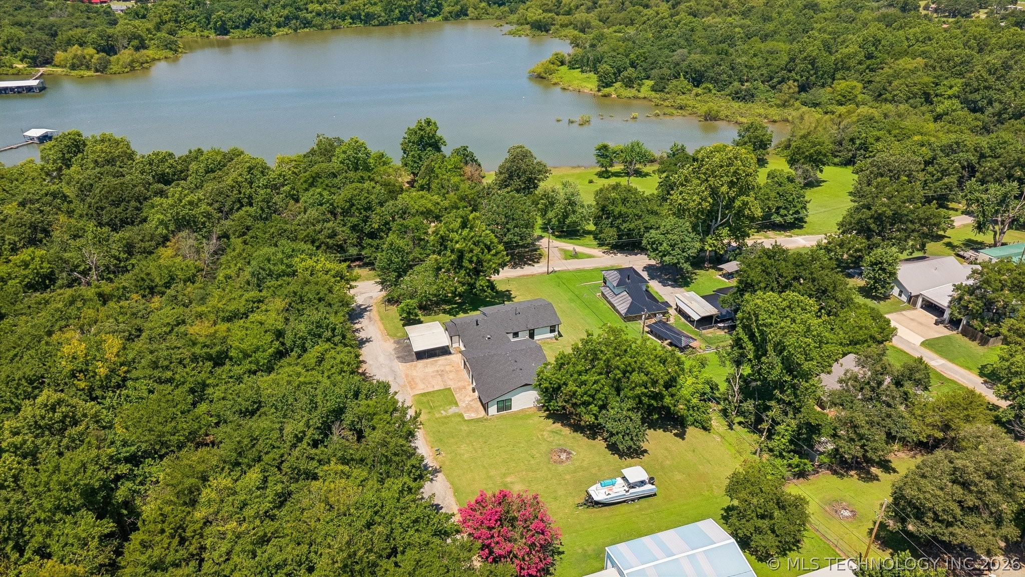 419027 E 1145 Road Property Photo 47