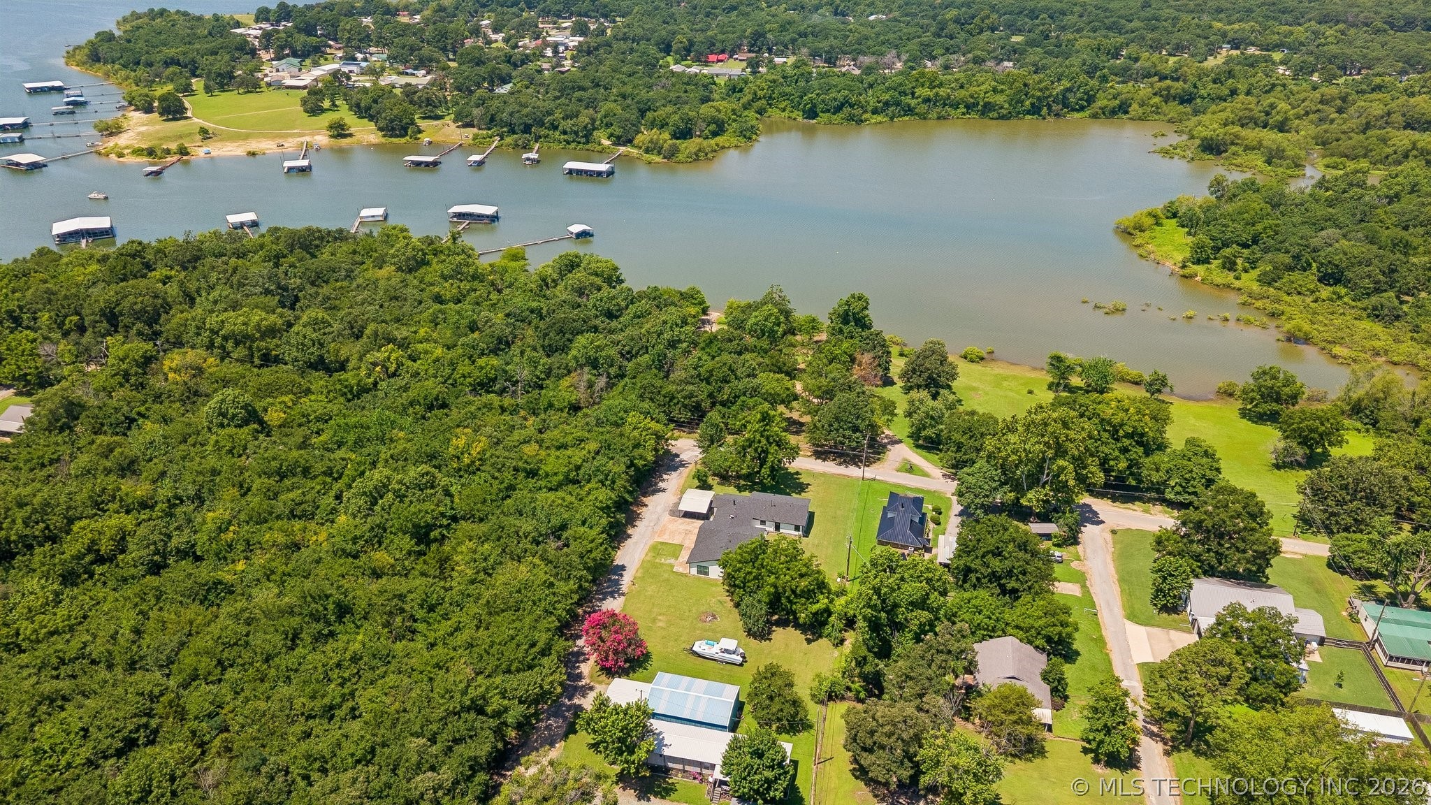419027 E 1145 Road Property Photo 48