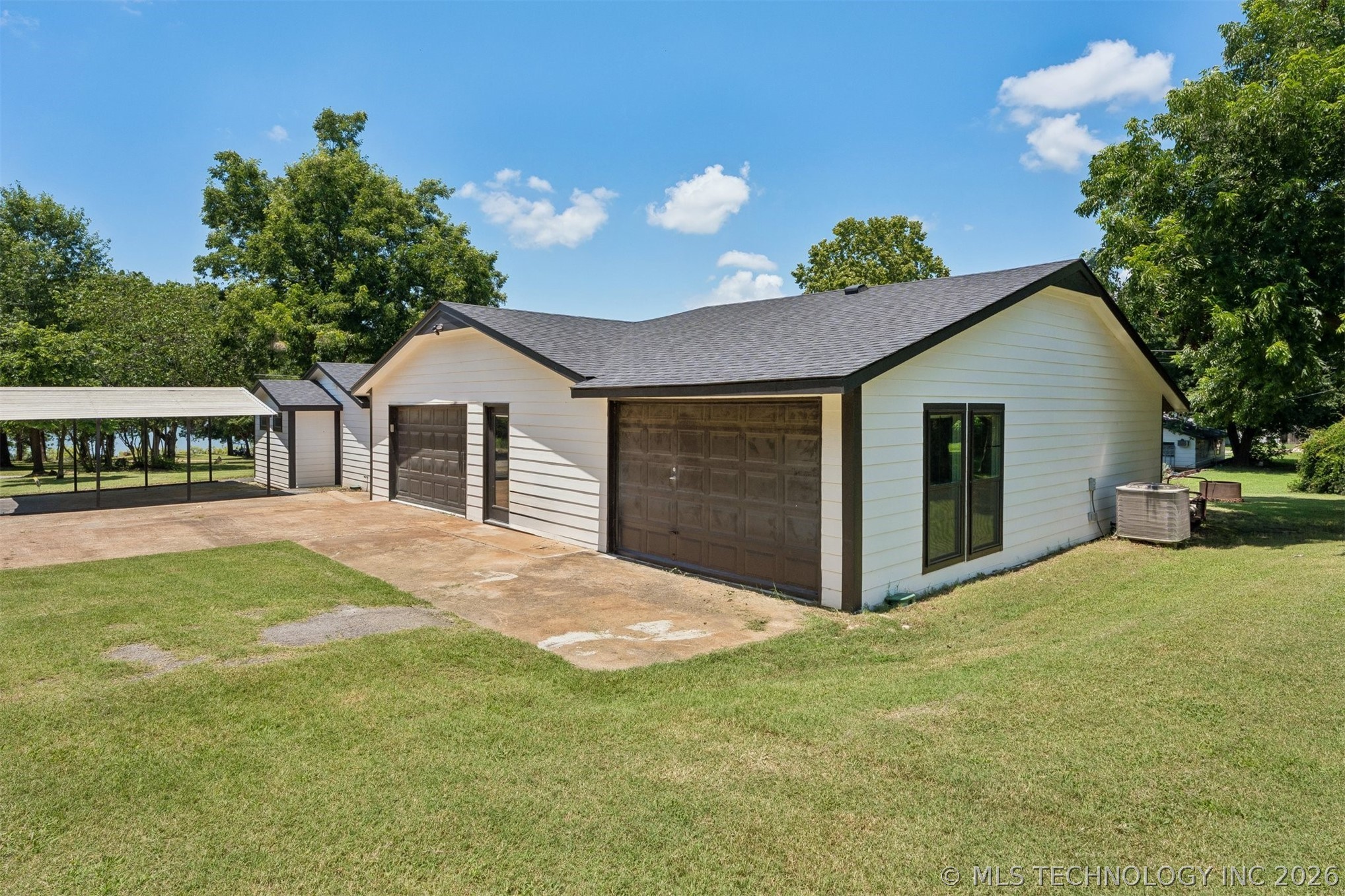 419027 E 1145 Road Property Photo 49