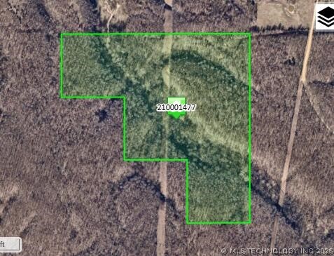 0000 N 466 Road Property Photo 2