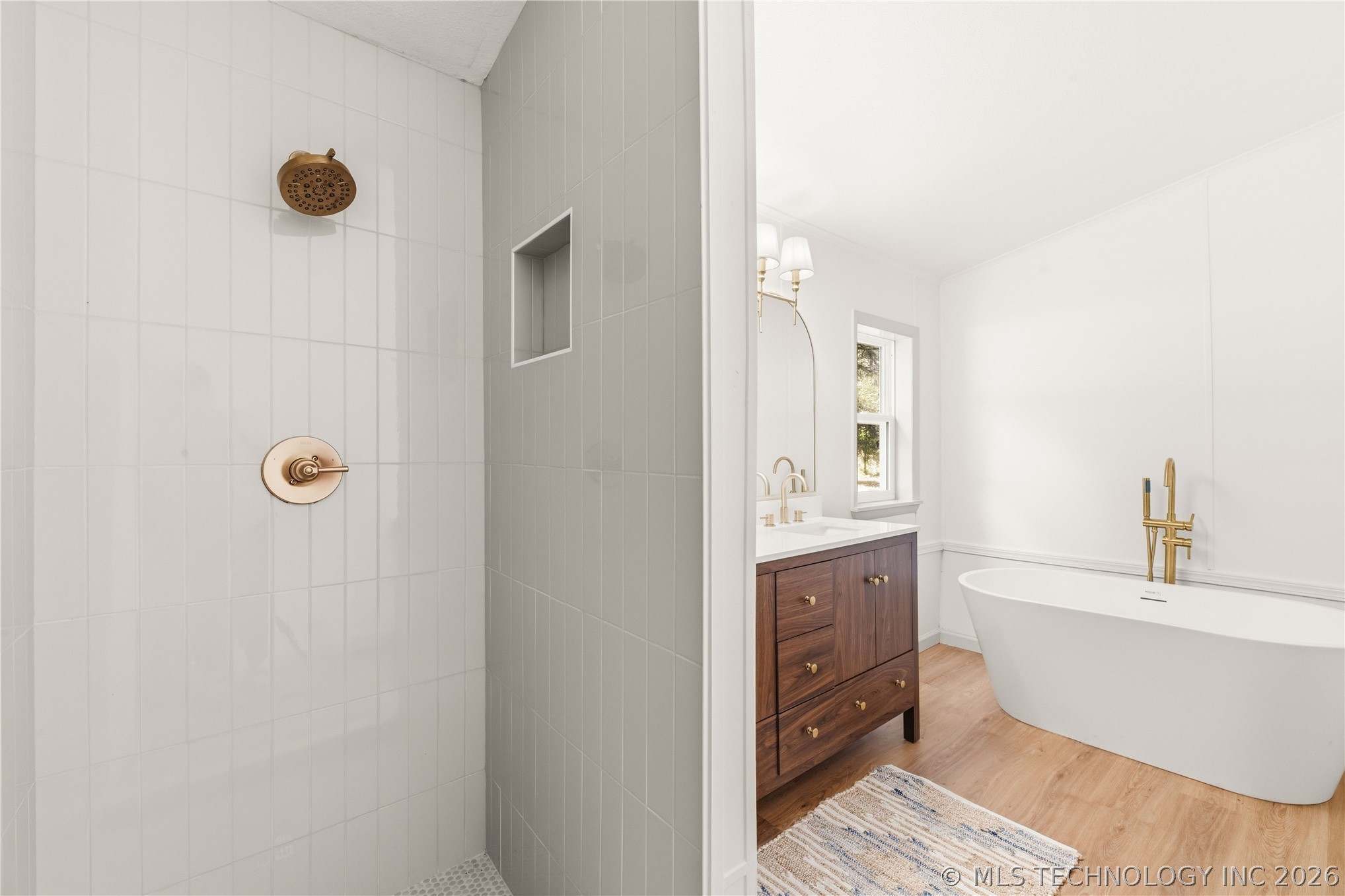 1115 S 284th East Avenue Property Photo 22