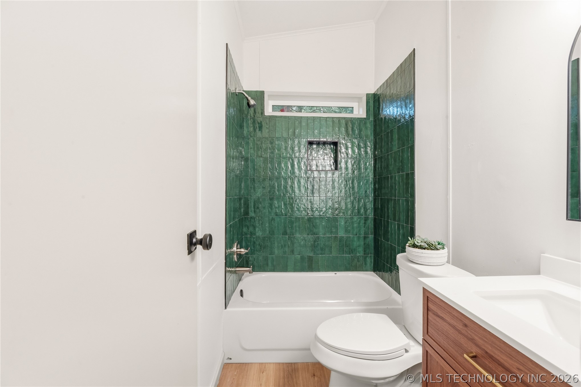 1115 S 284th East Avenue Property Photo 27