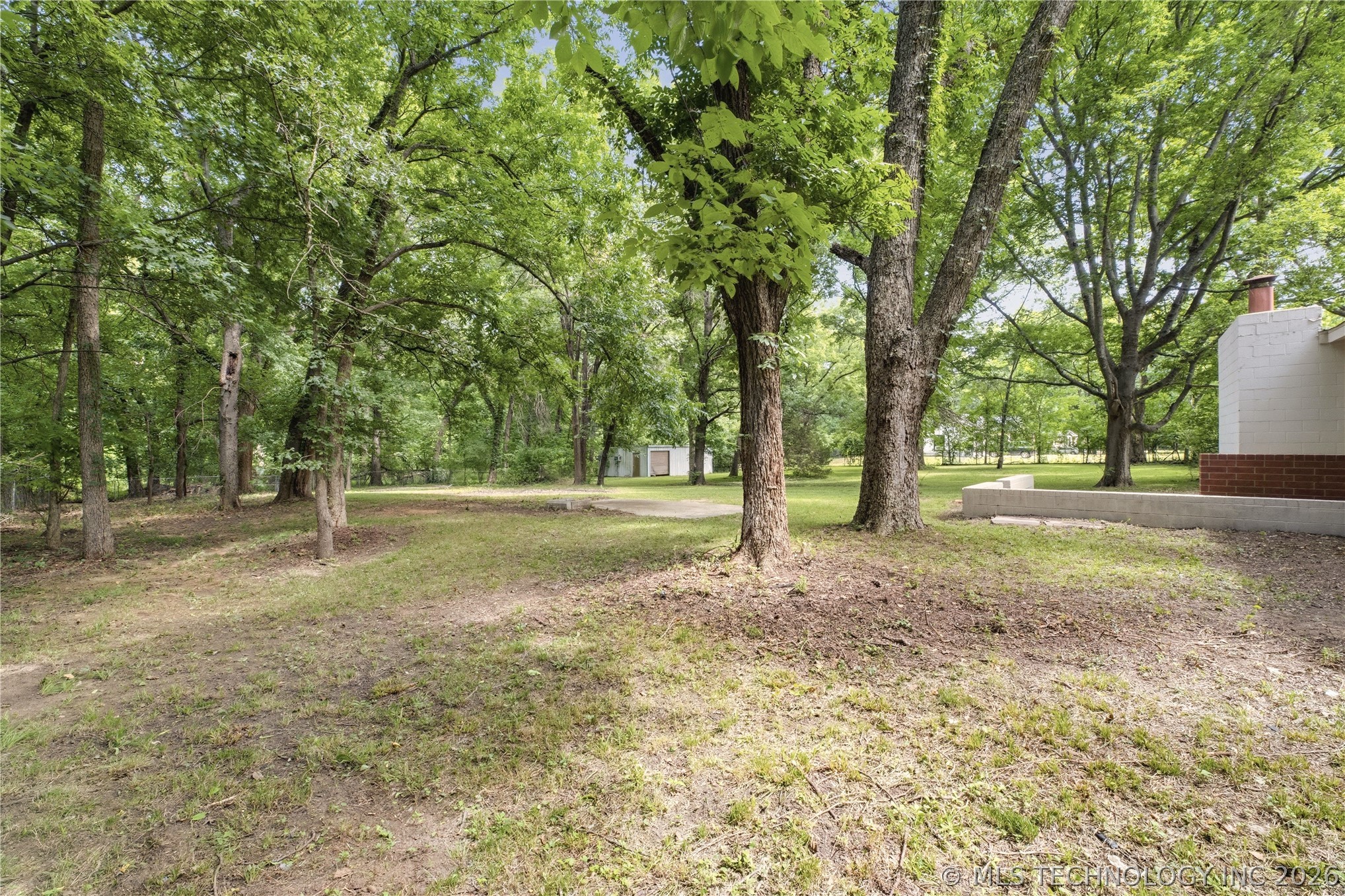 1115 S 284th East Avenue Property Photo 37