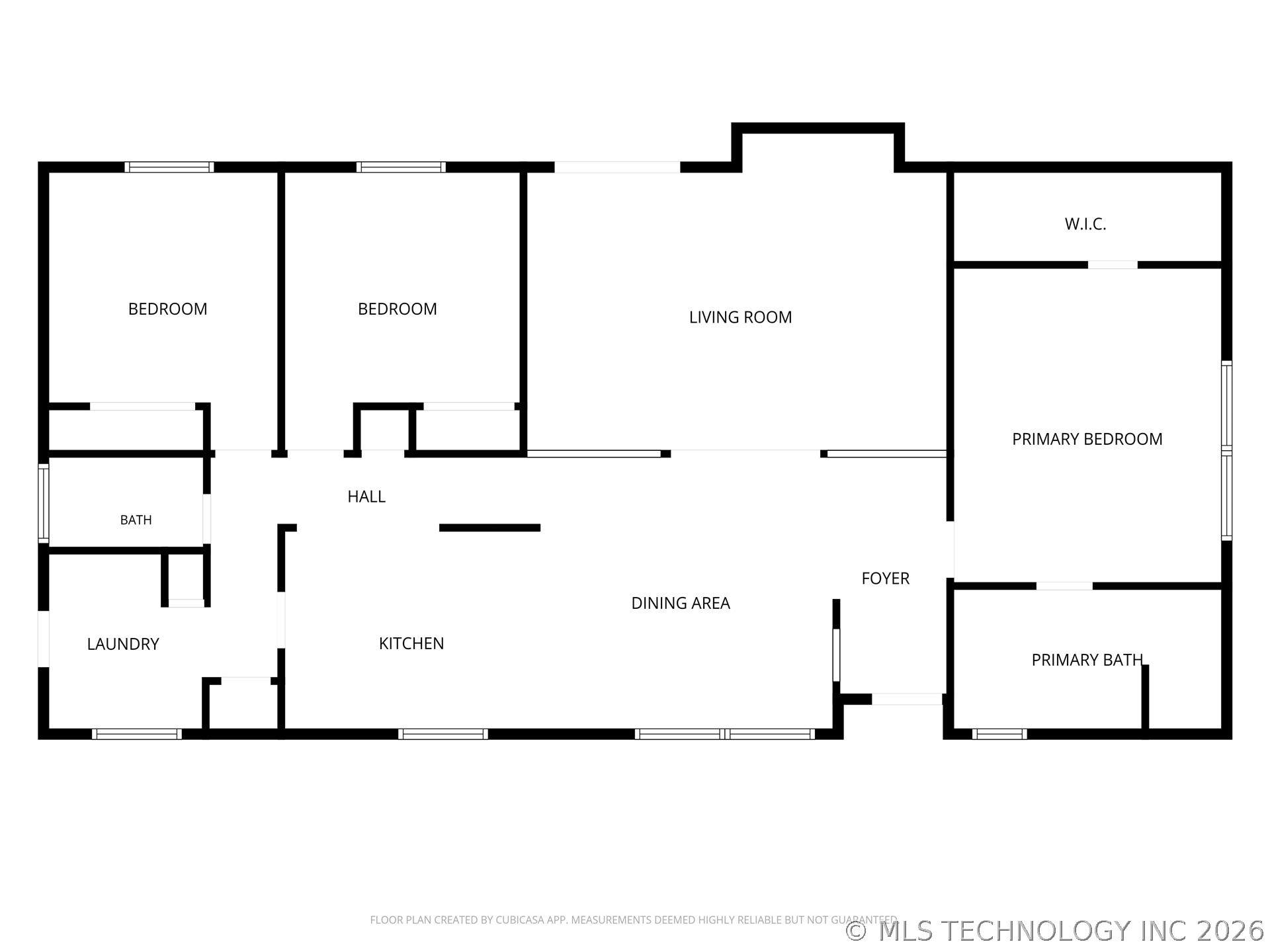 1115 S 284th East Avenue Property Photo 45
