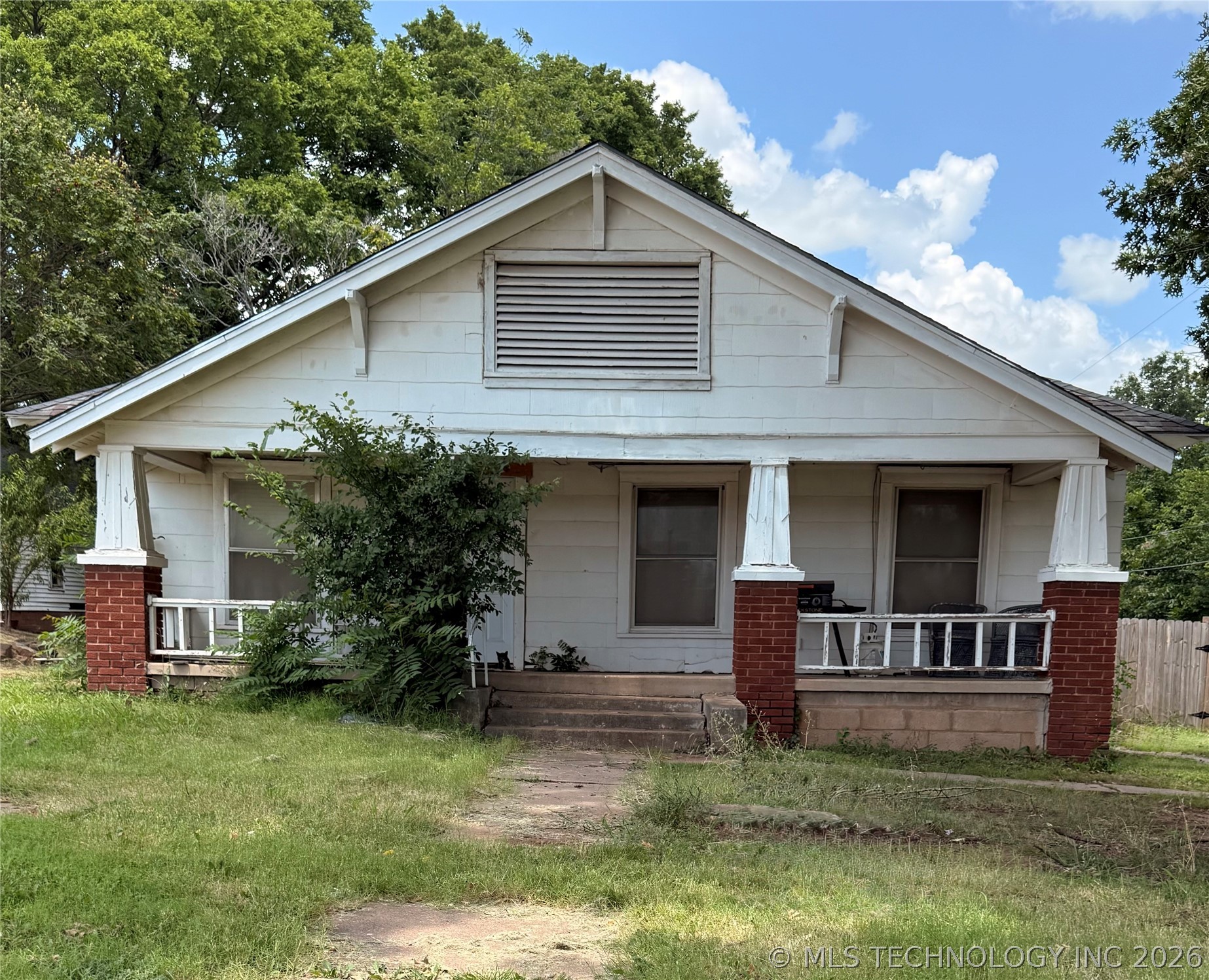 509 E Main Street