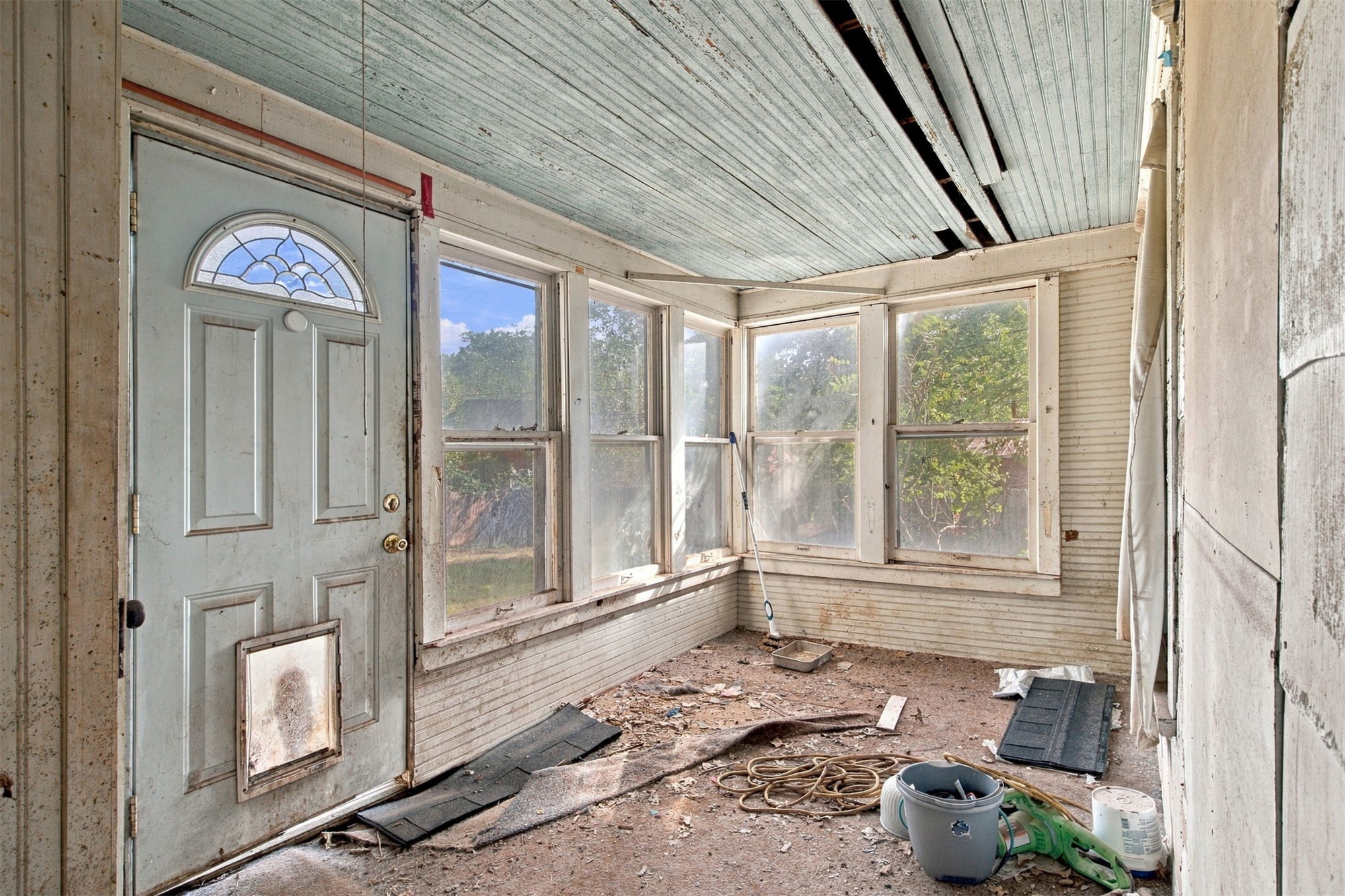 509 E Main Street Property Photo 4