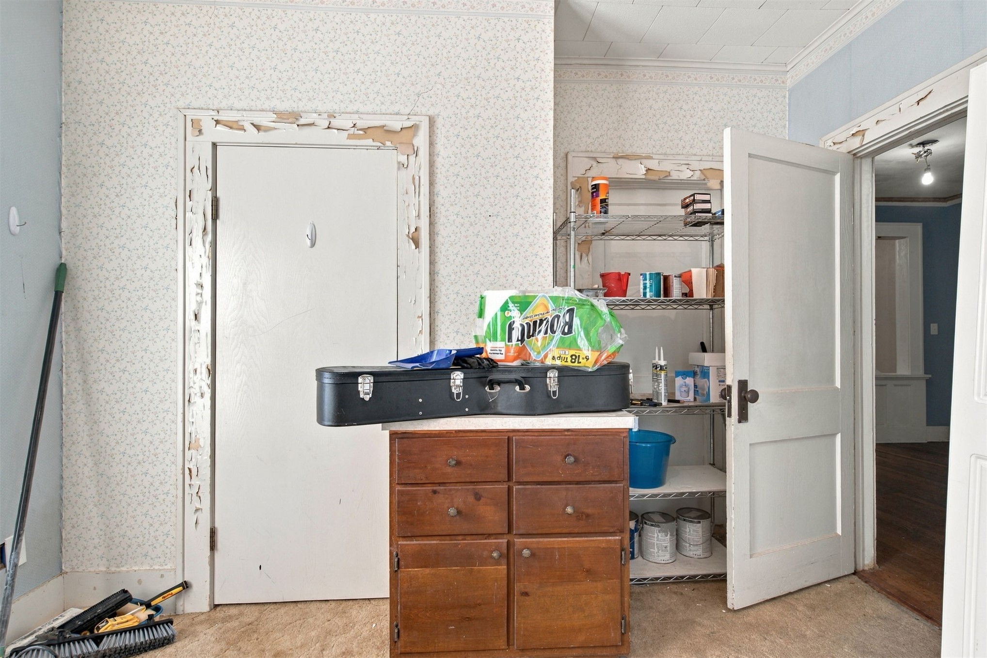 509 E Main Street Property Photo 11