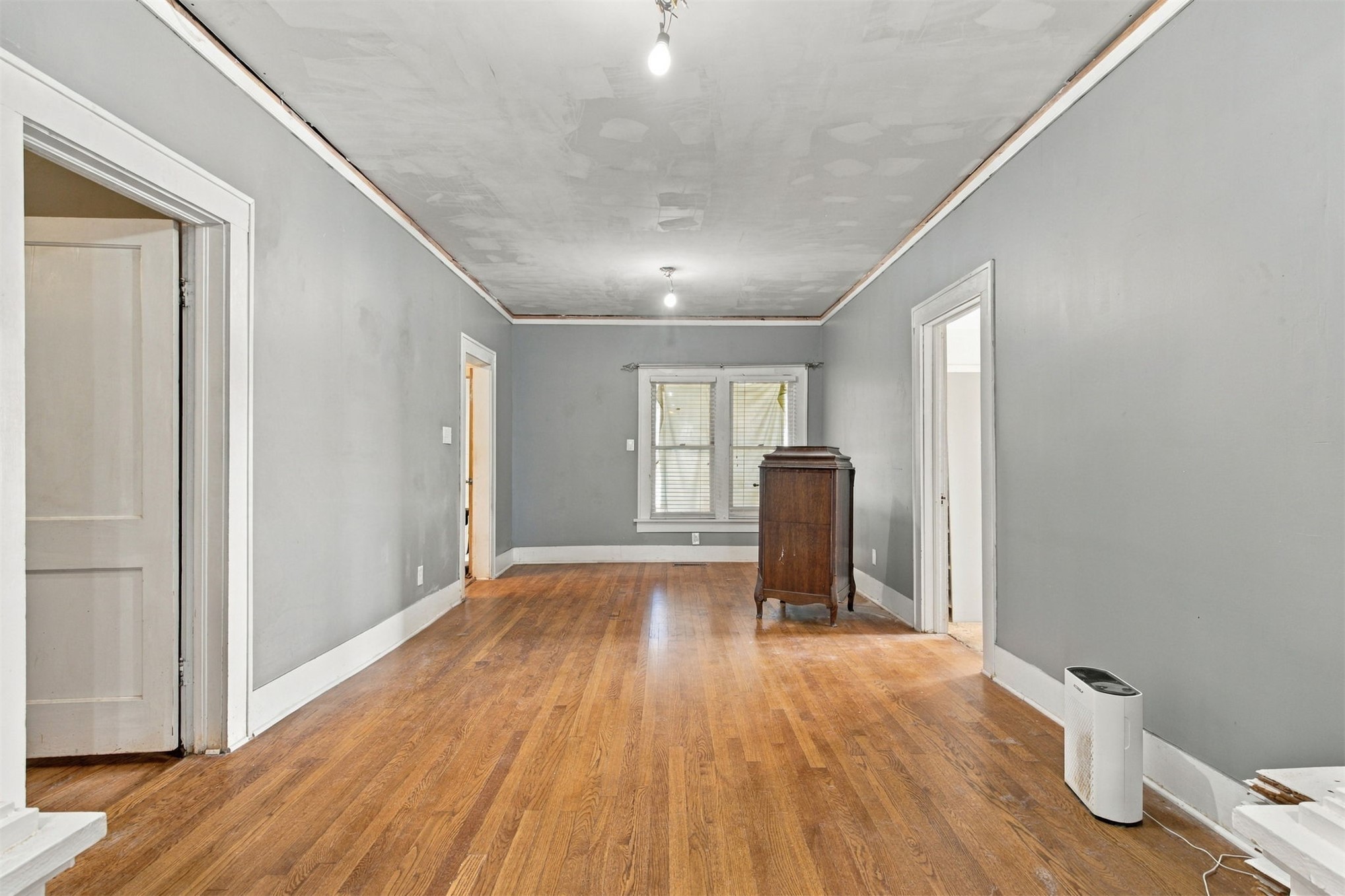 509 E Main Street Property Photo 18