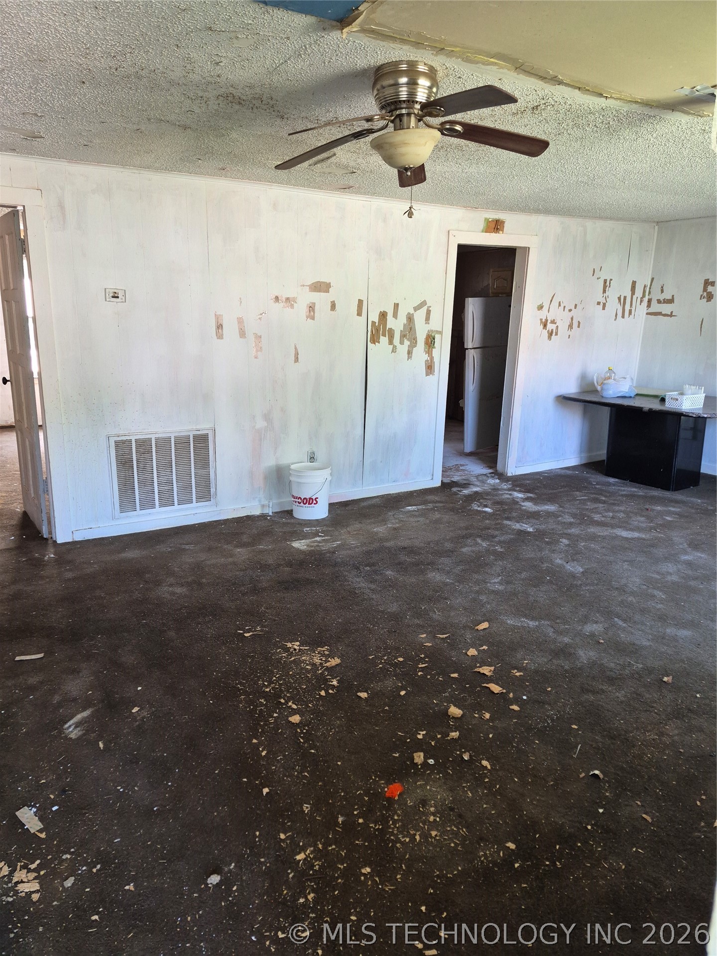 503 N Broadway Property Photo 7