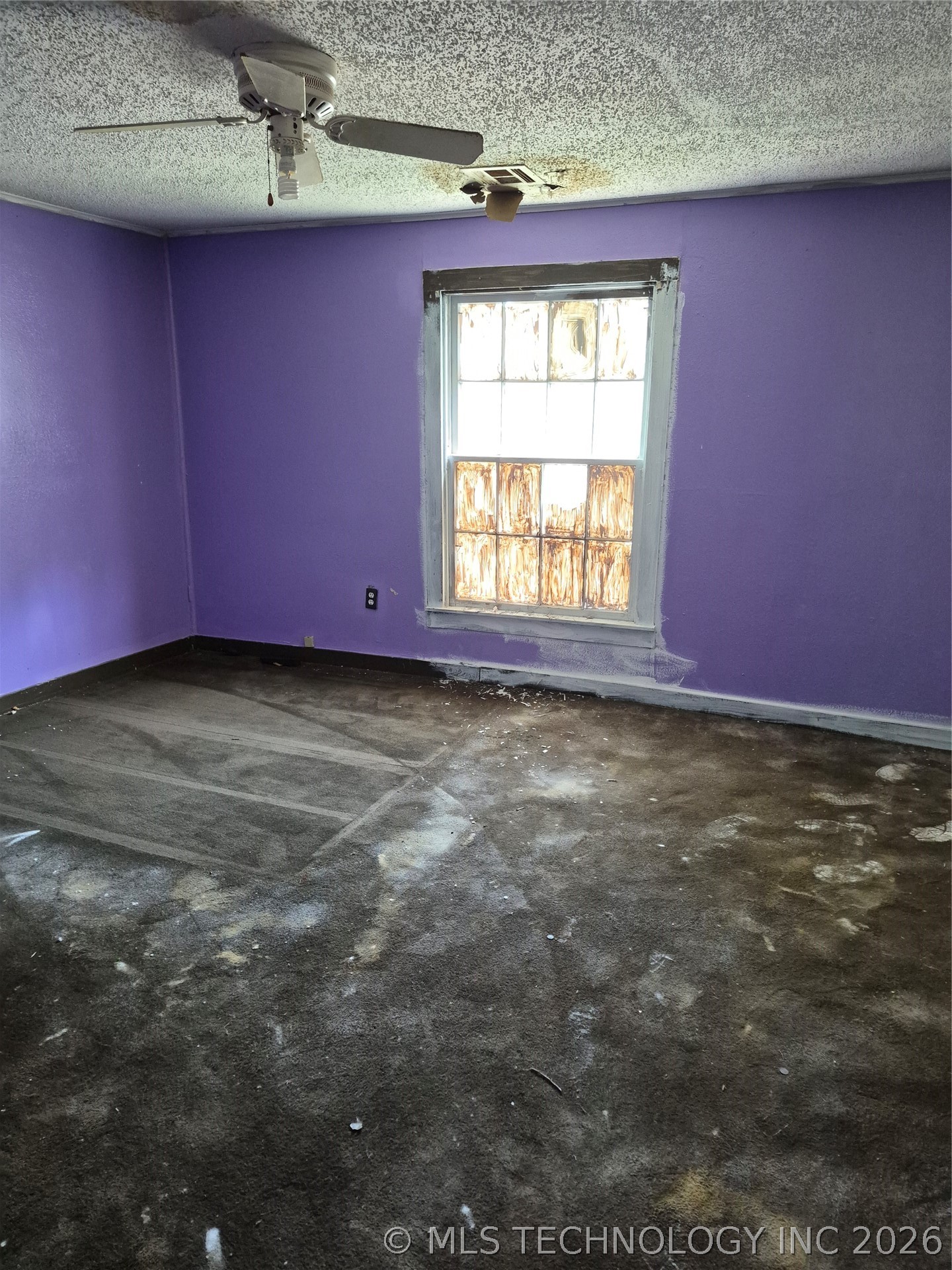 503 N Broadway Property Photo 10