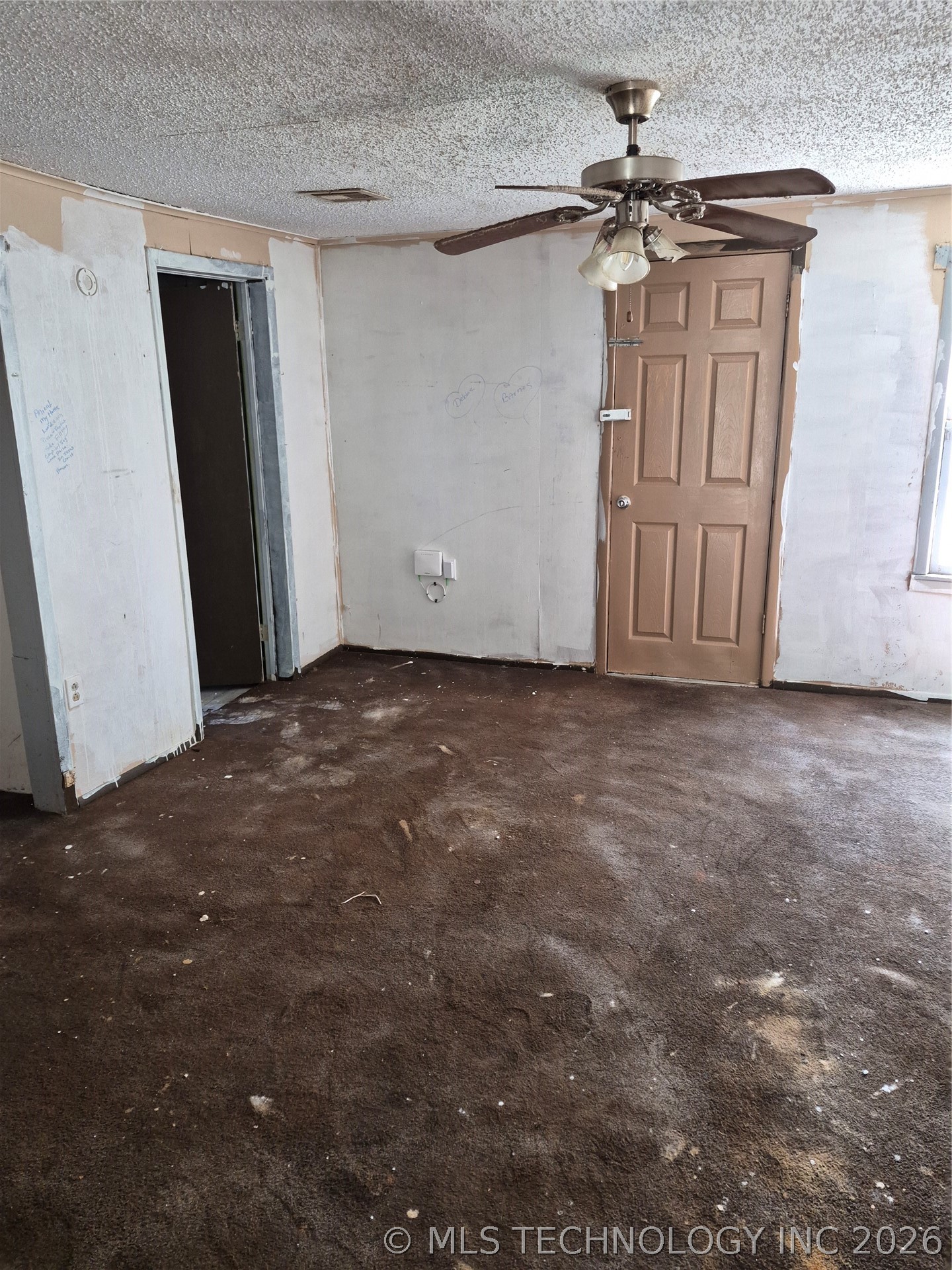 503 N Broadway Property Photo 12