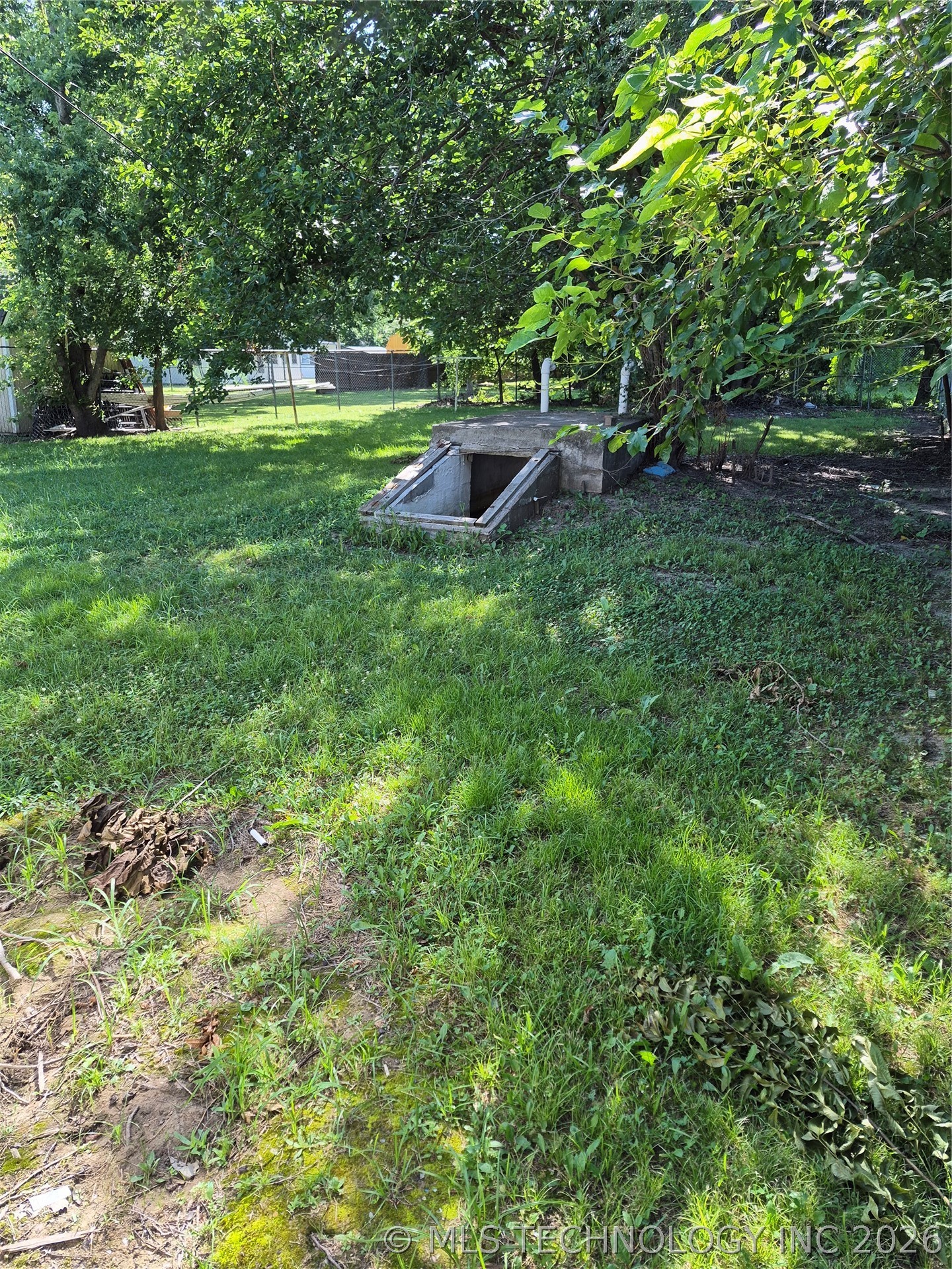 503 N Broadway Property Photo 14