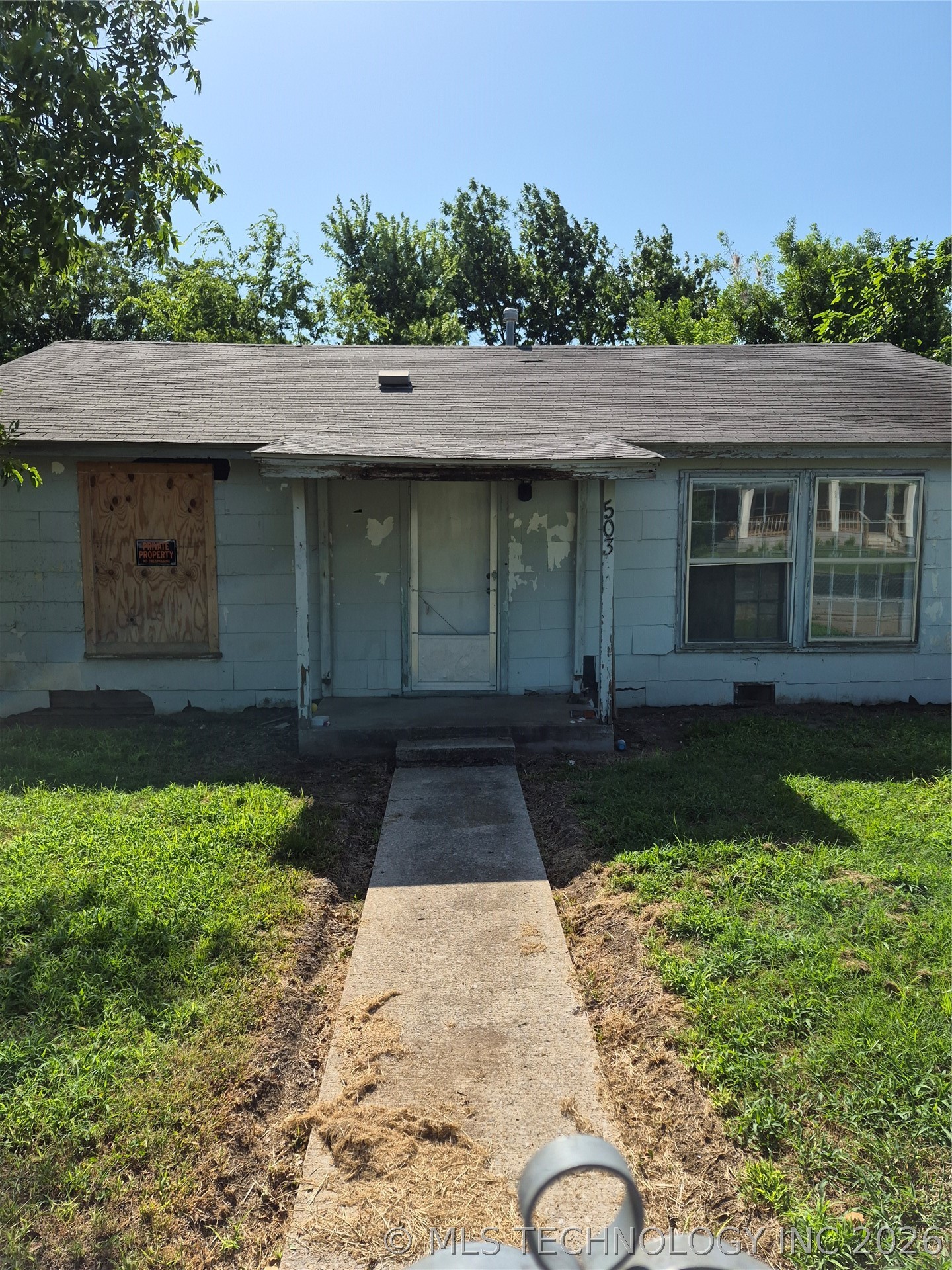 503 N Broadway Property Photo 19