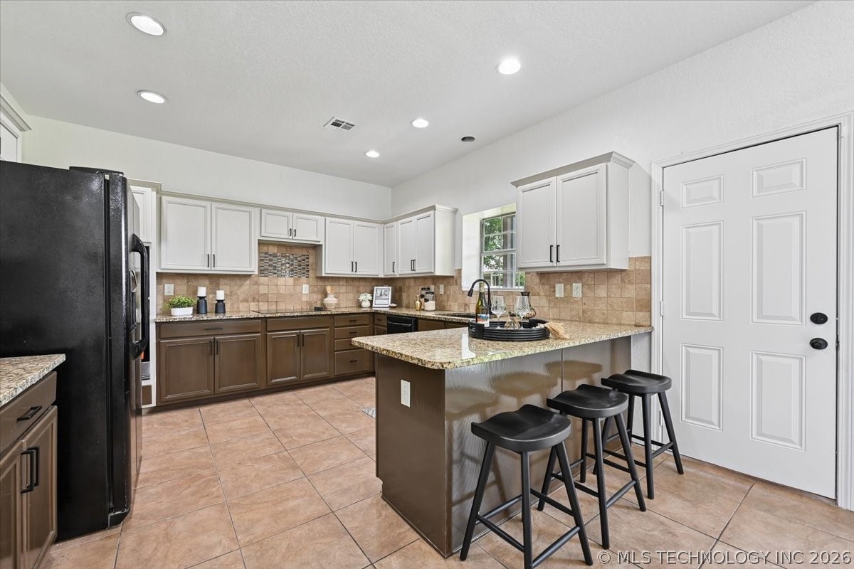 10212 E 116th Place S Property Photo 15