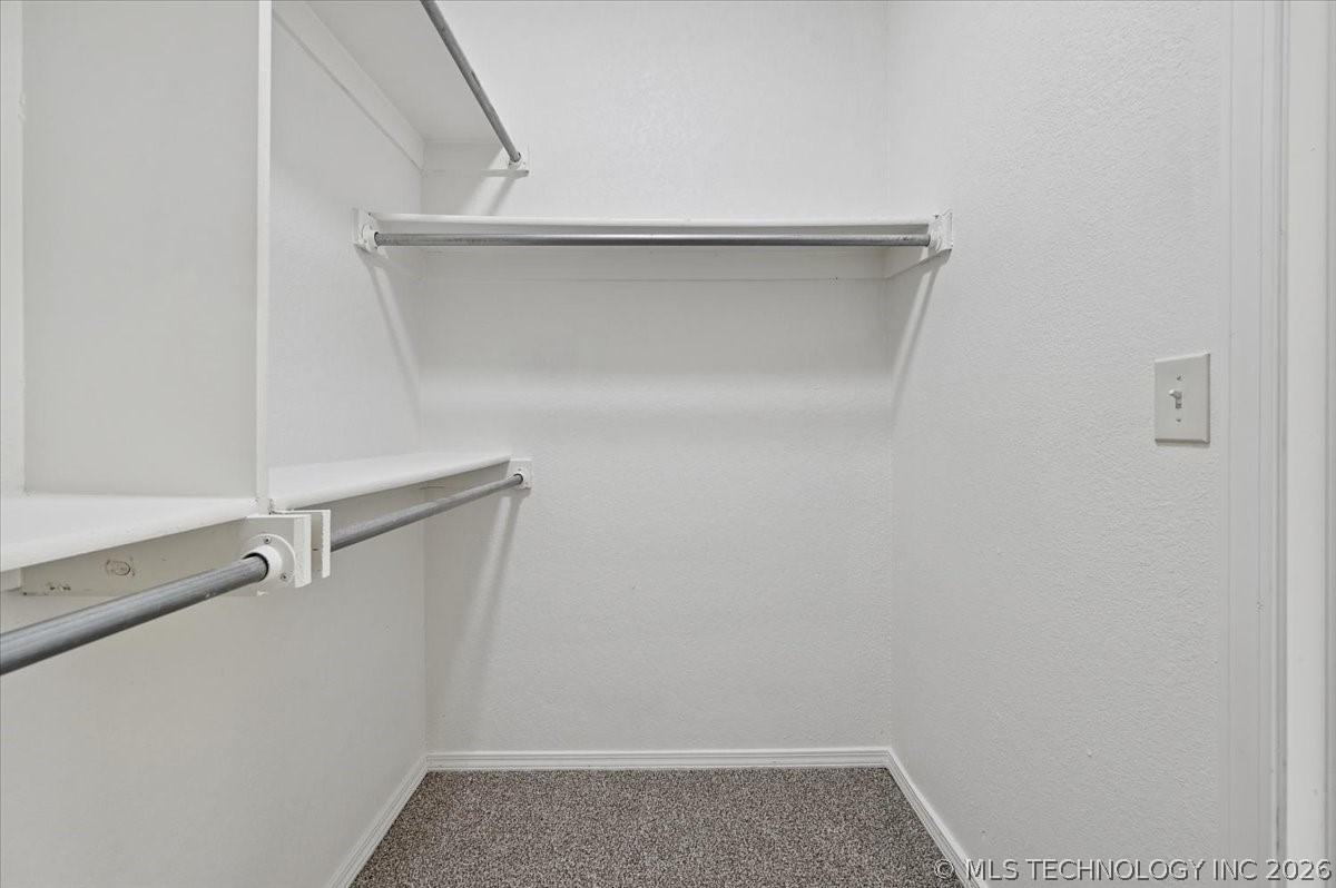 10212 E 116th Place S Property Photo 27