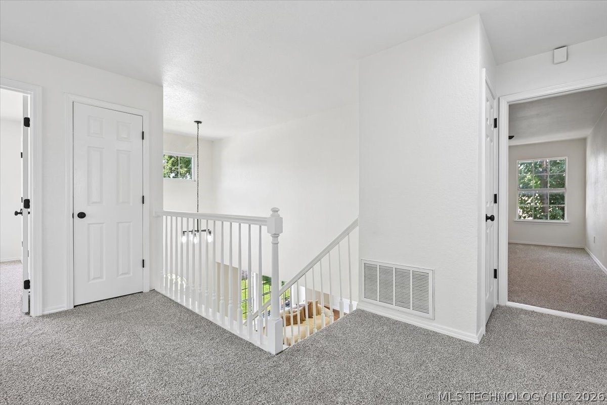 10212 E 116th Place S Property Photo 28