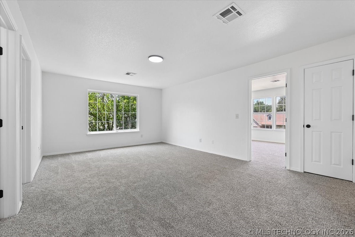 10212 E 116th Place S Property Photo 29