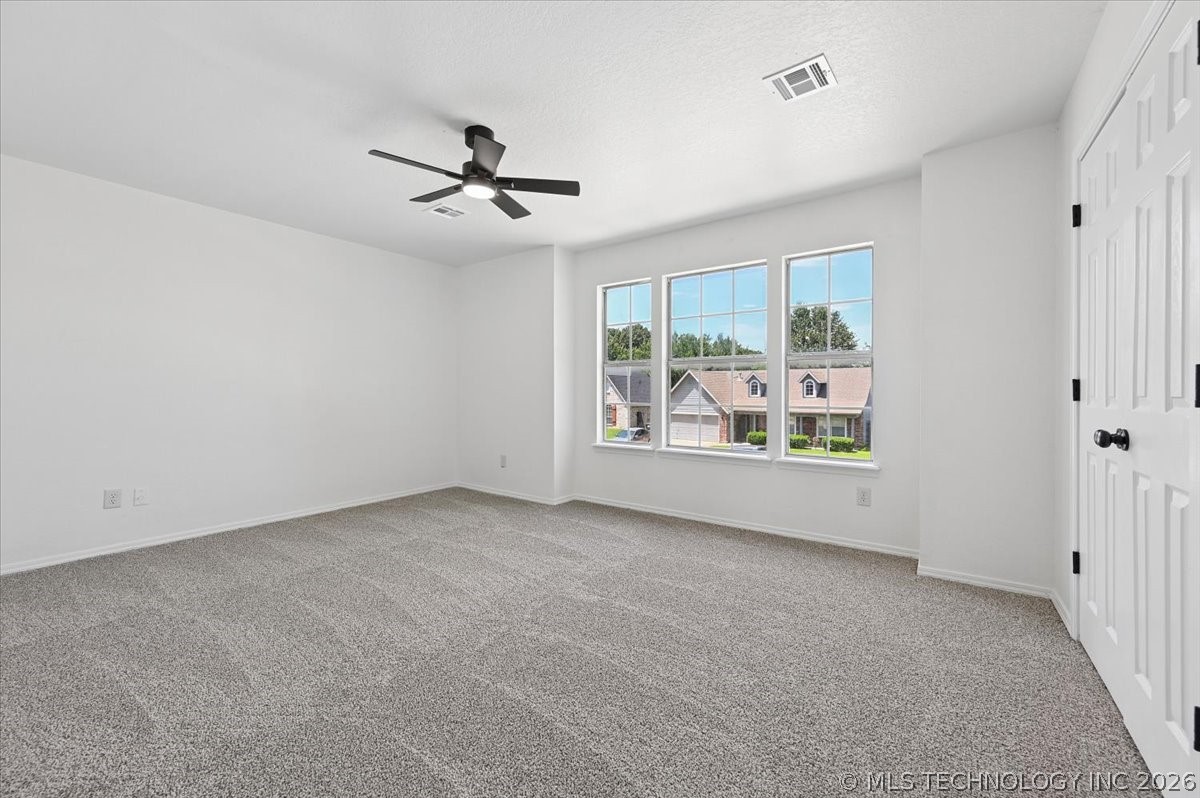 10212 E 116th Place S Property Photo 33