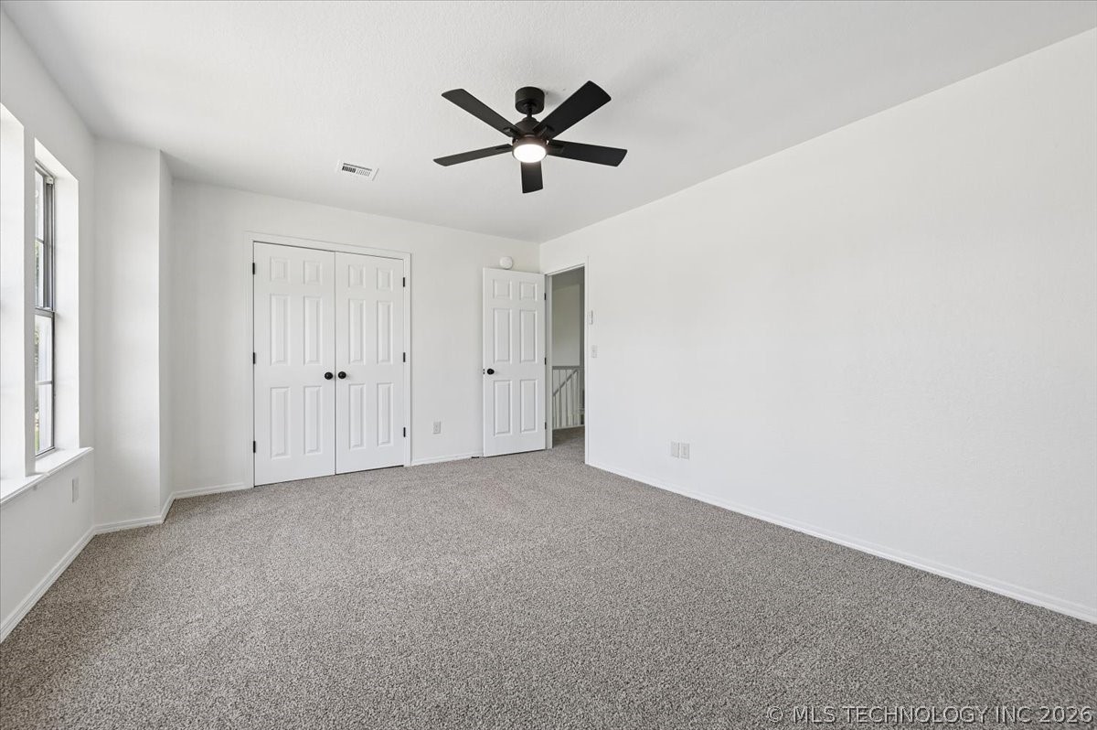 10212 E 116th Place S Property Photo 34