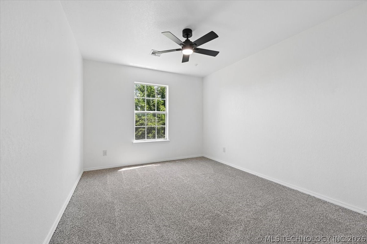 10212 E 116th Place S Property Photo 35