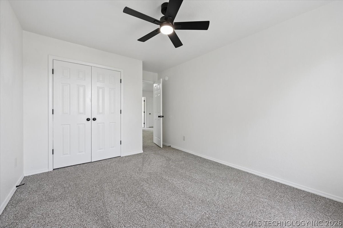 10212 E 116th Place S Property Photo 36