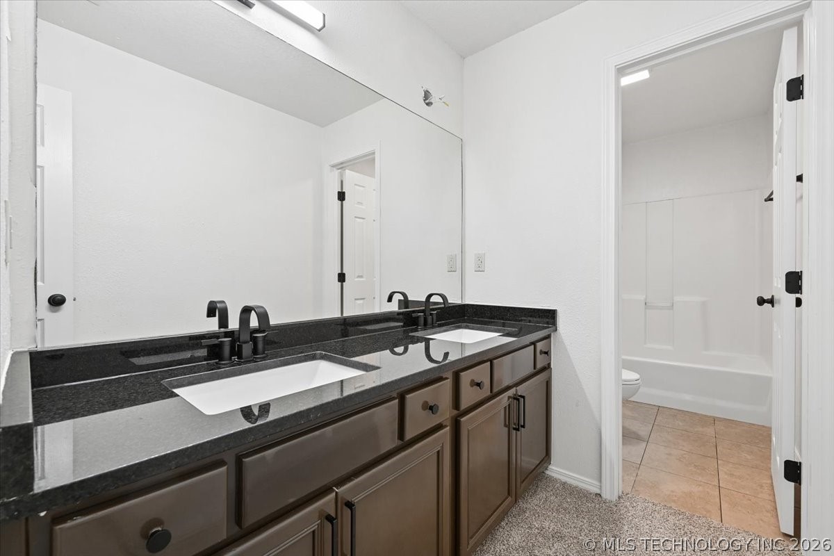 10212 E 116th Place S Property Photo 37