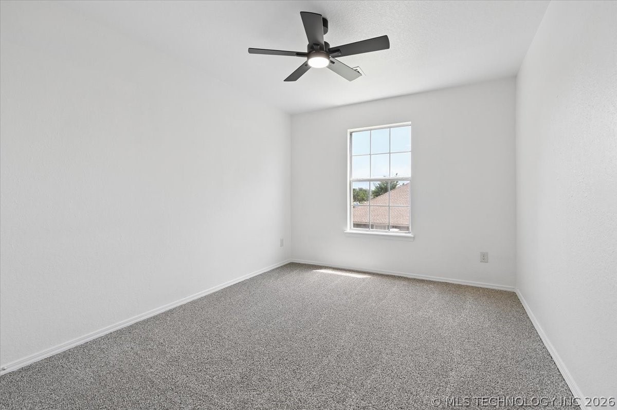 10212 E 116th Place S Property Photo 39