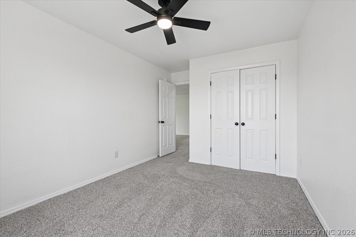 10212 E 116th Place S Property Photo 40