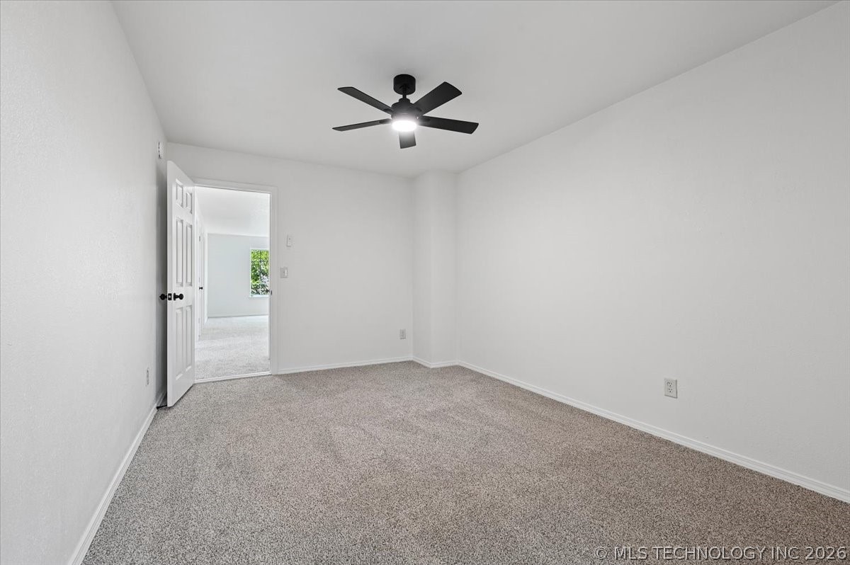 10212 E 116th Place S Property Photo 42