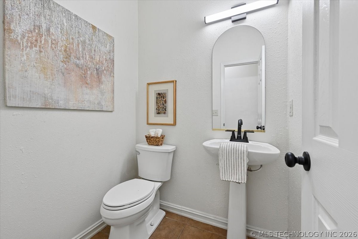 10212 E 116th Place S Property Photo 43