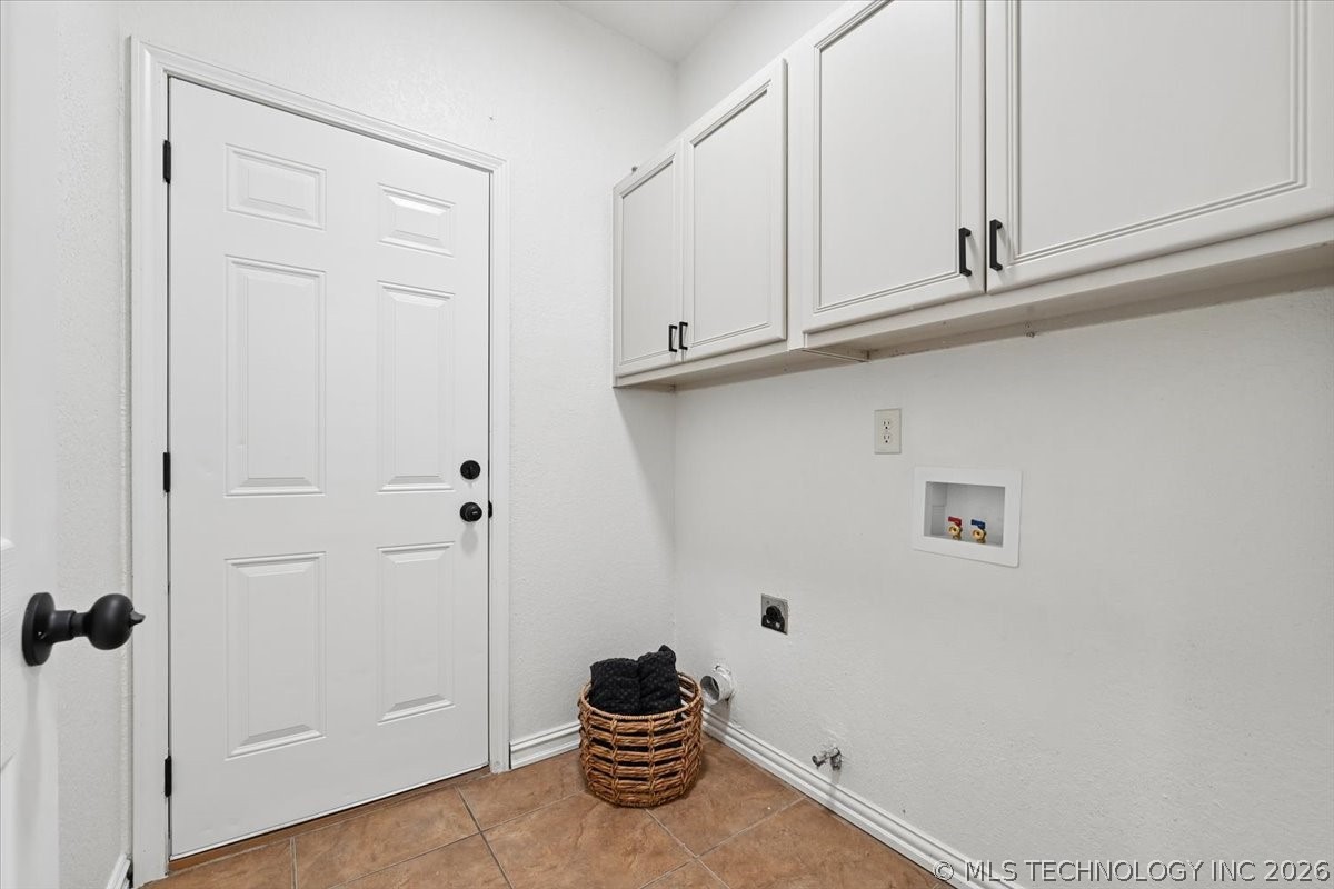 10212 E 116th Place S Property Photo 44