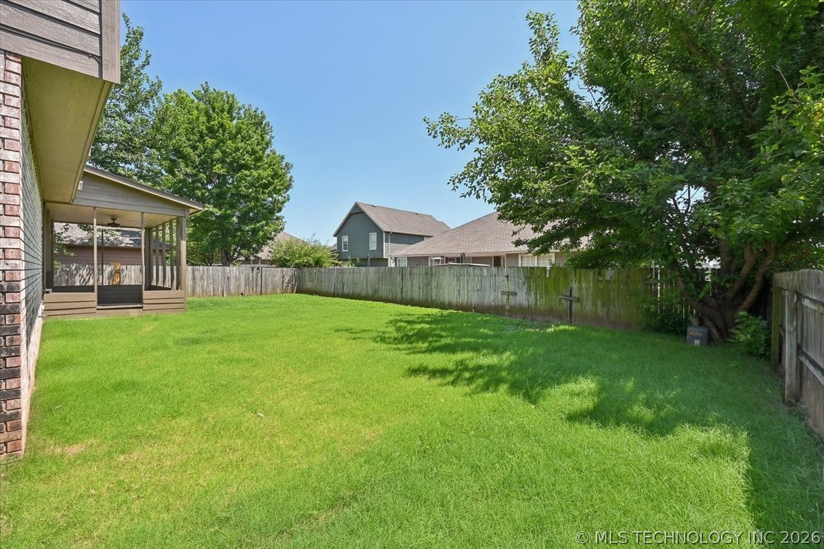 10212 E 116th Place S Property Photo 47