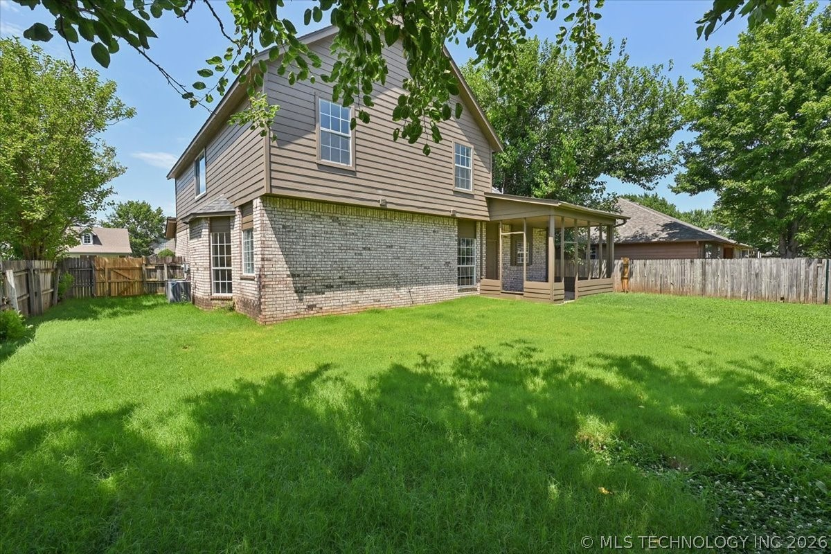 10212 E 116th Place S Property Photo 48