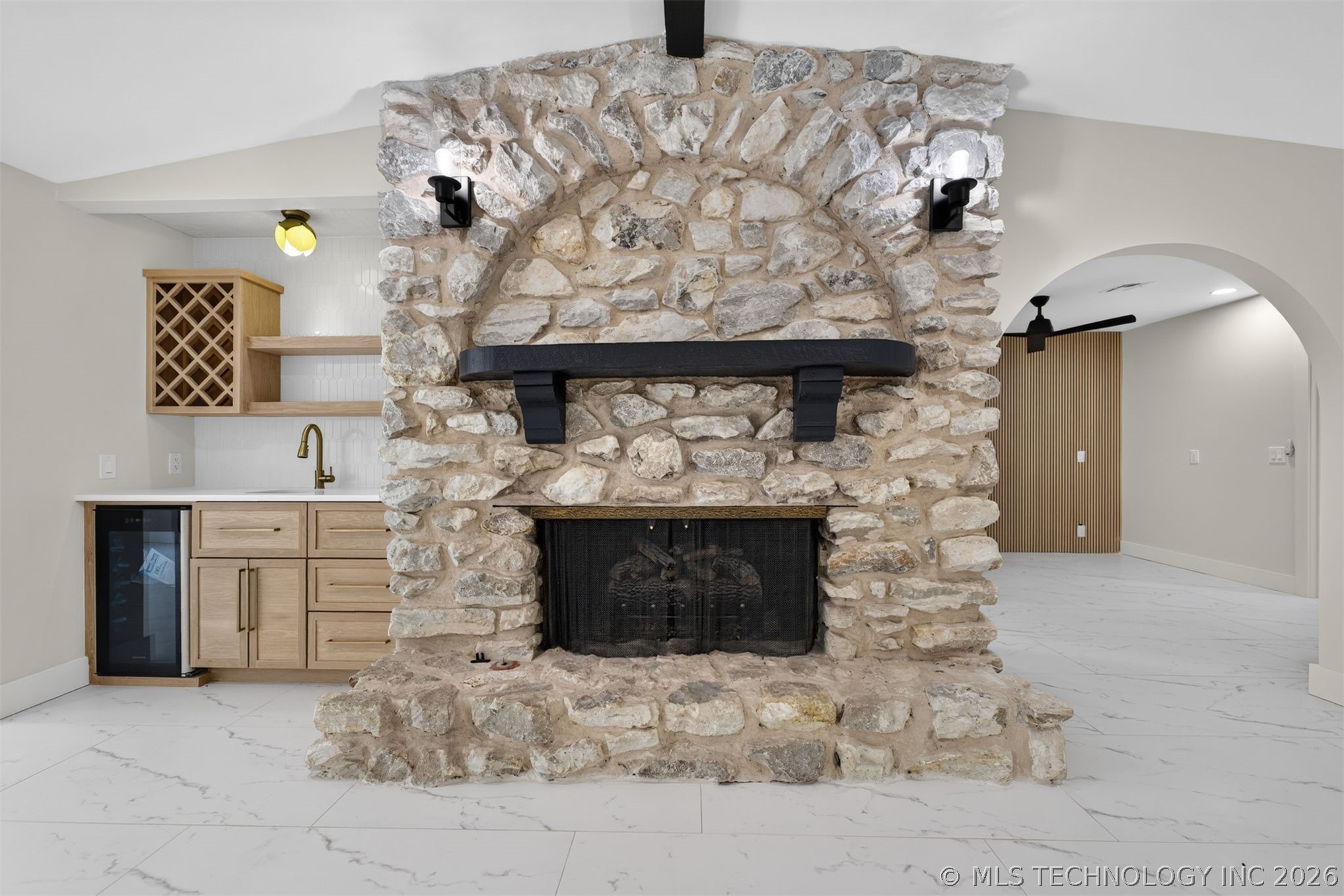 7725 S Quebec Avenue Property Photo 17