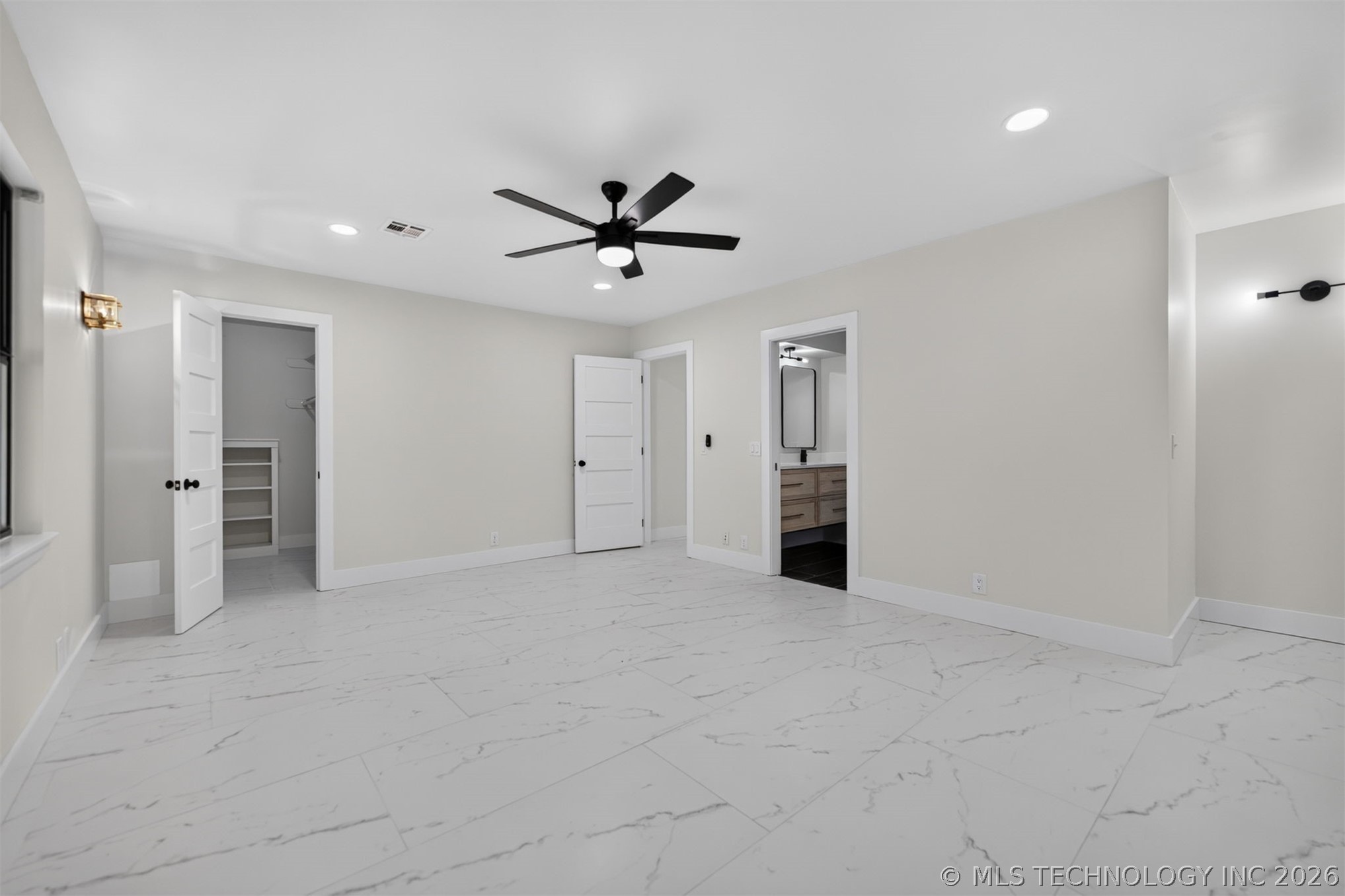 7725 S Quebec Avenue Property Photo 34