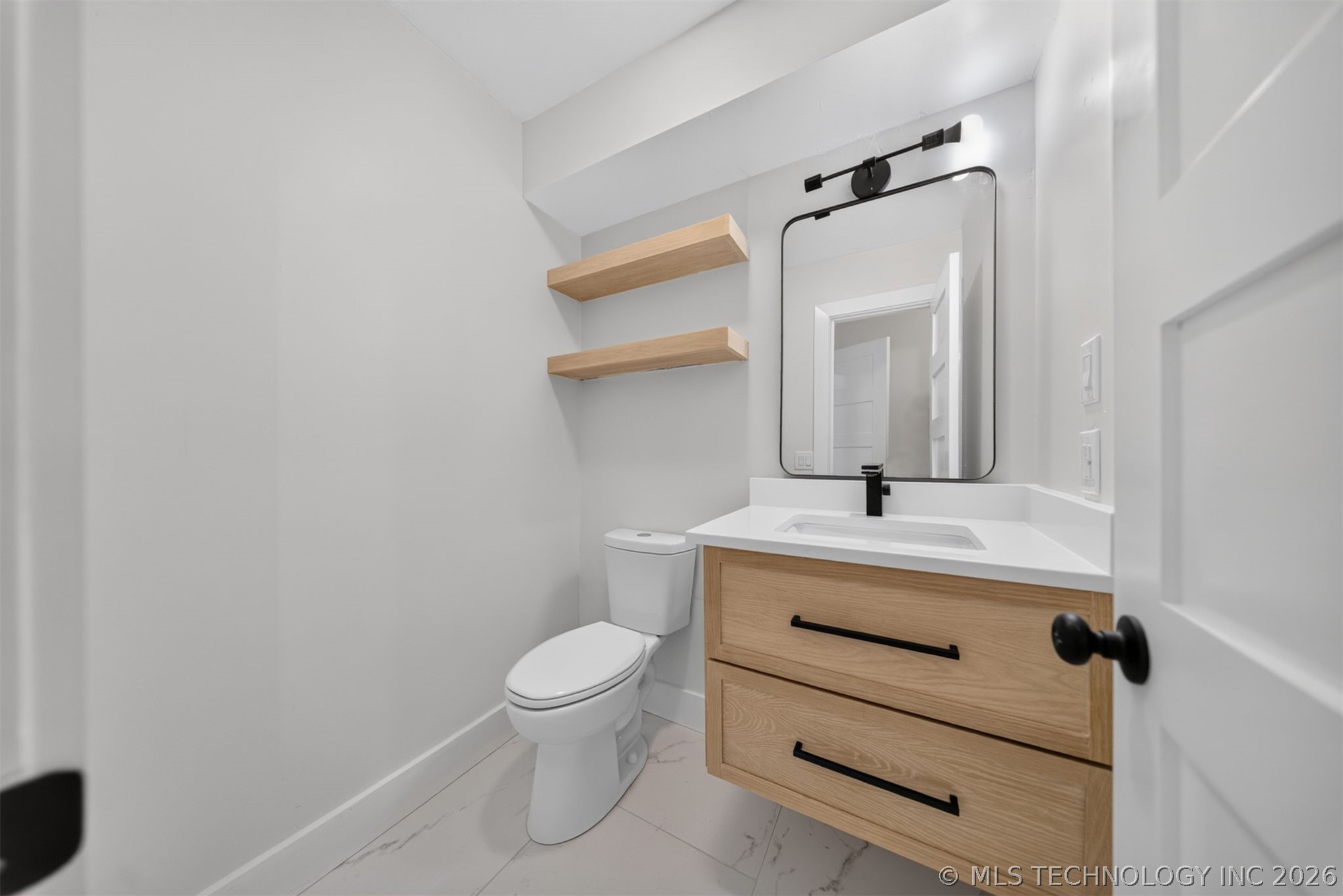 7725 S Quebec Avenue Property Photo 37