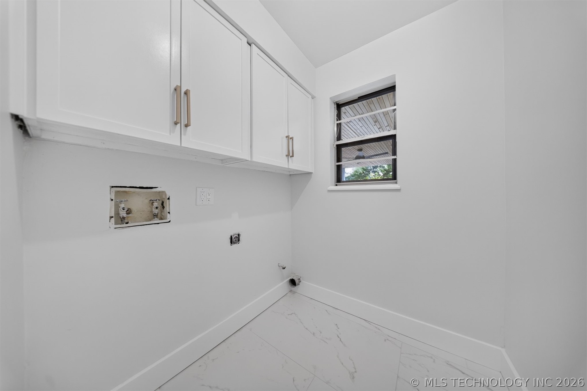 7725 S Quebec Avenue Property Photo 39