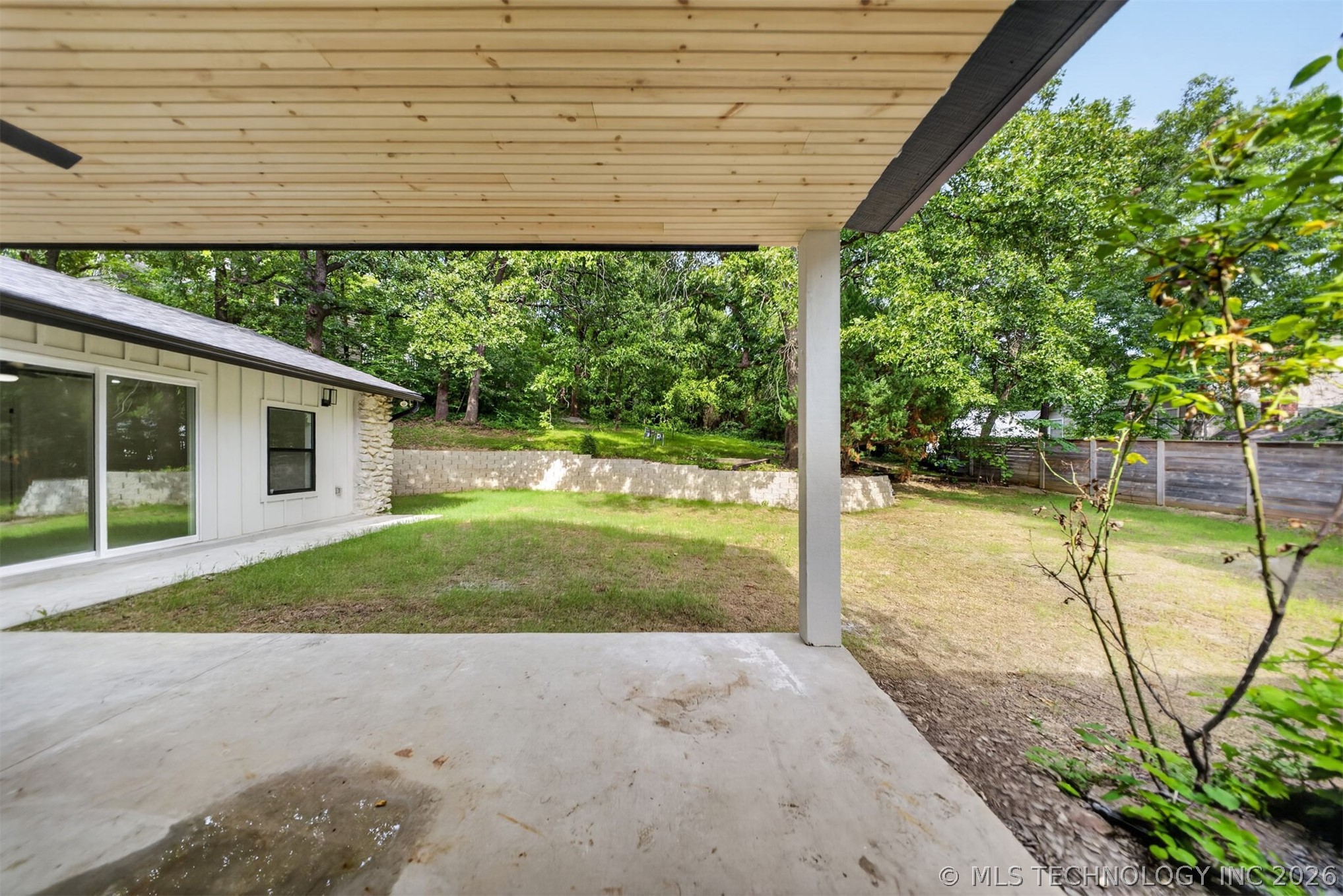 7725 S Quebec Avenue Property Photo 41