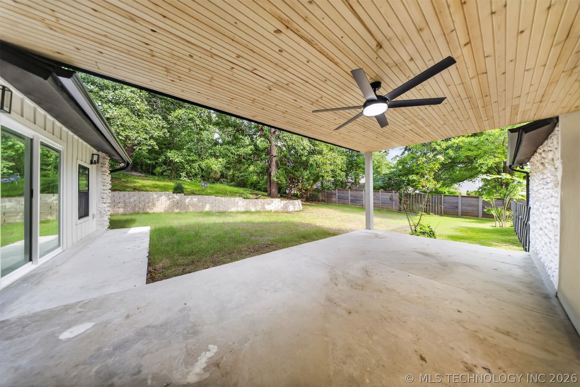 7725 S Quebec Avenue Property Photo 42