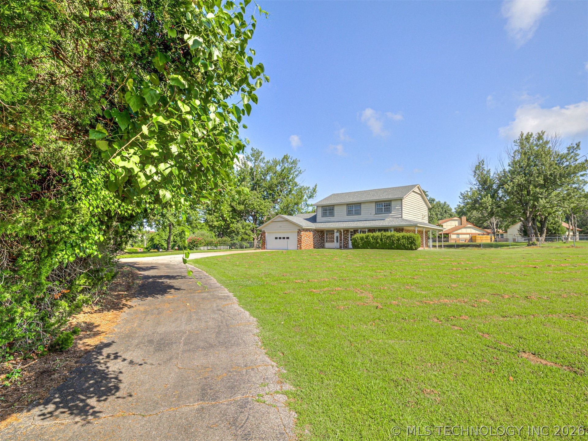 13601 E 96th Street North Property Photo 6