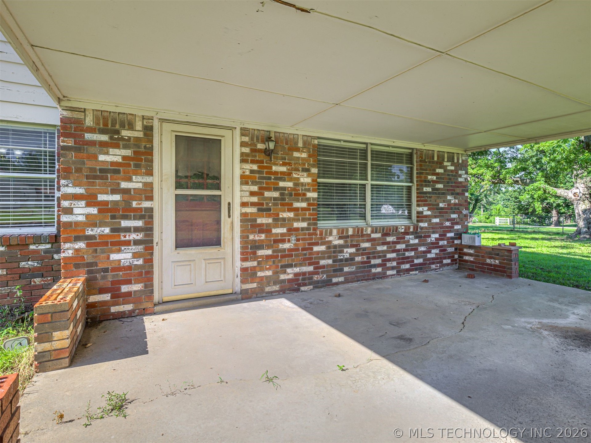13601 E 96th Street North Property Photo 11