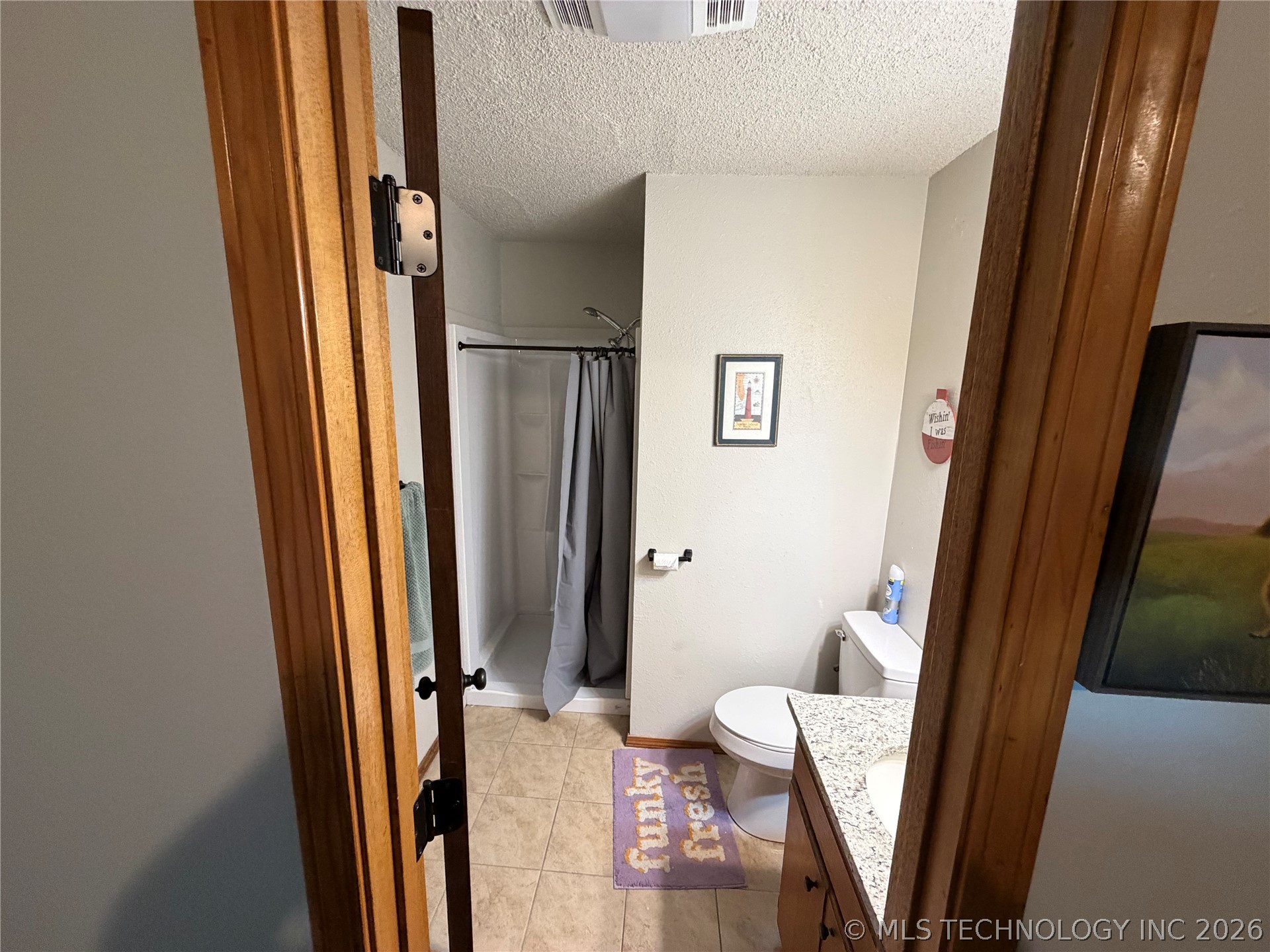 501 W Creek Drive Property Photo 16