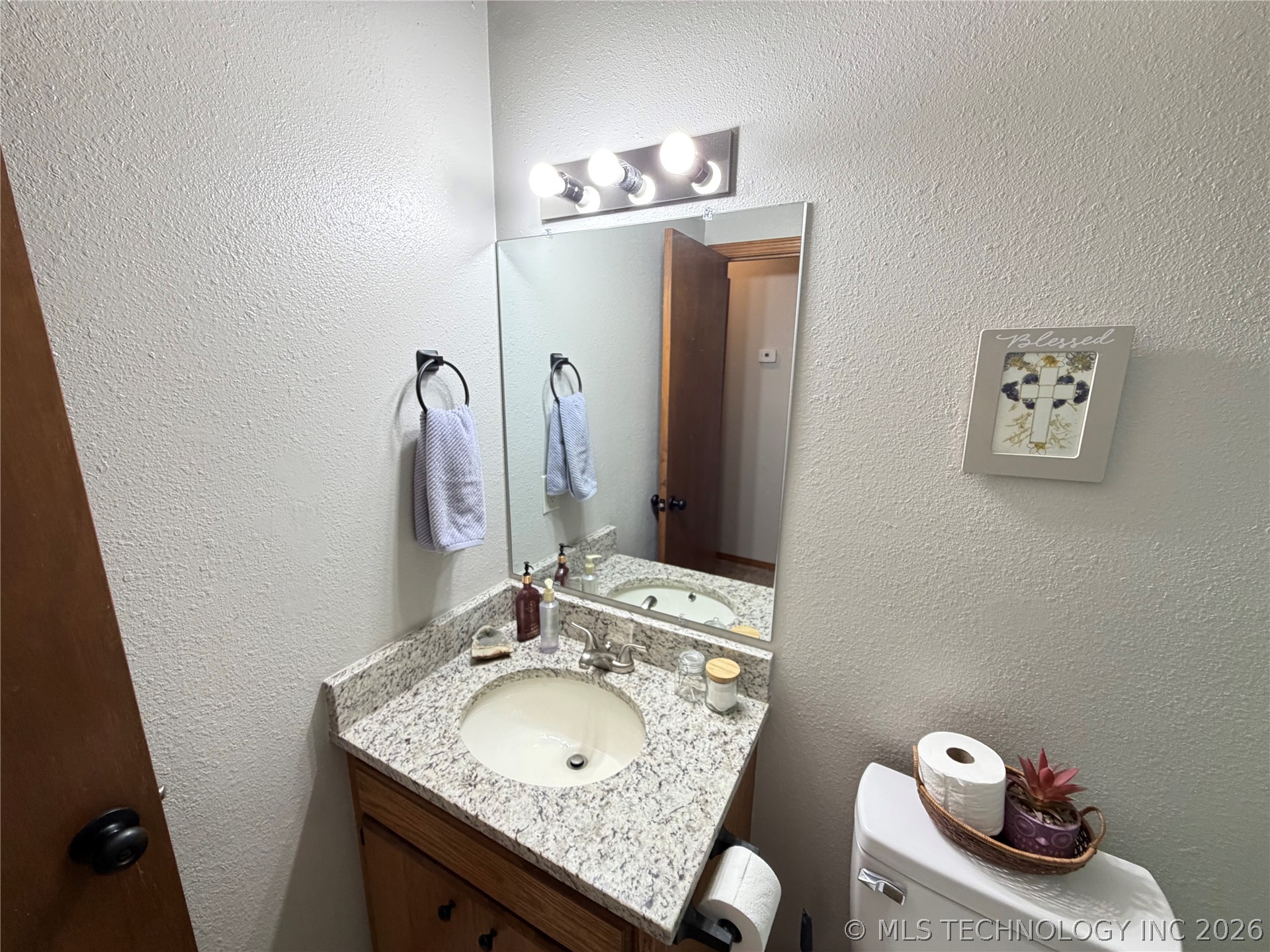 501 W Creek Drive Property Photo 20