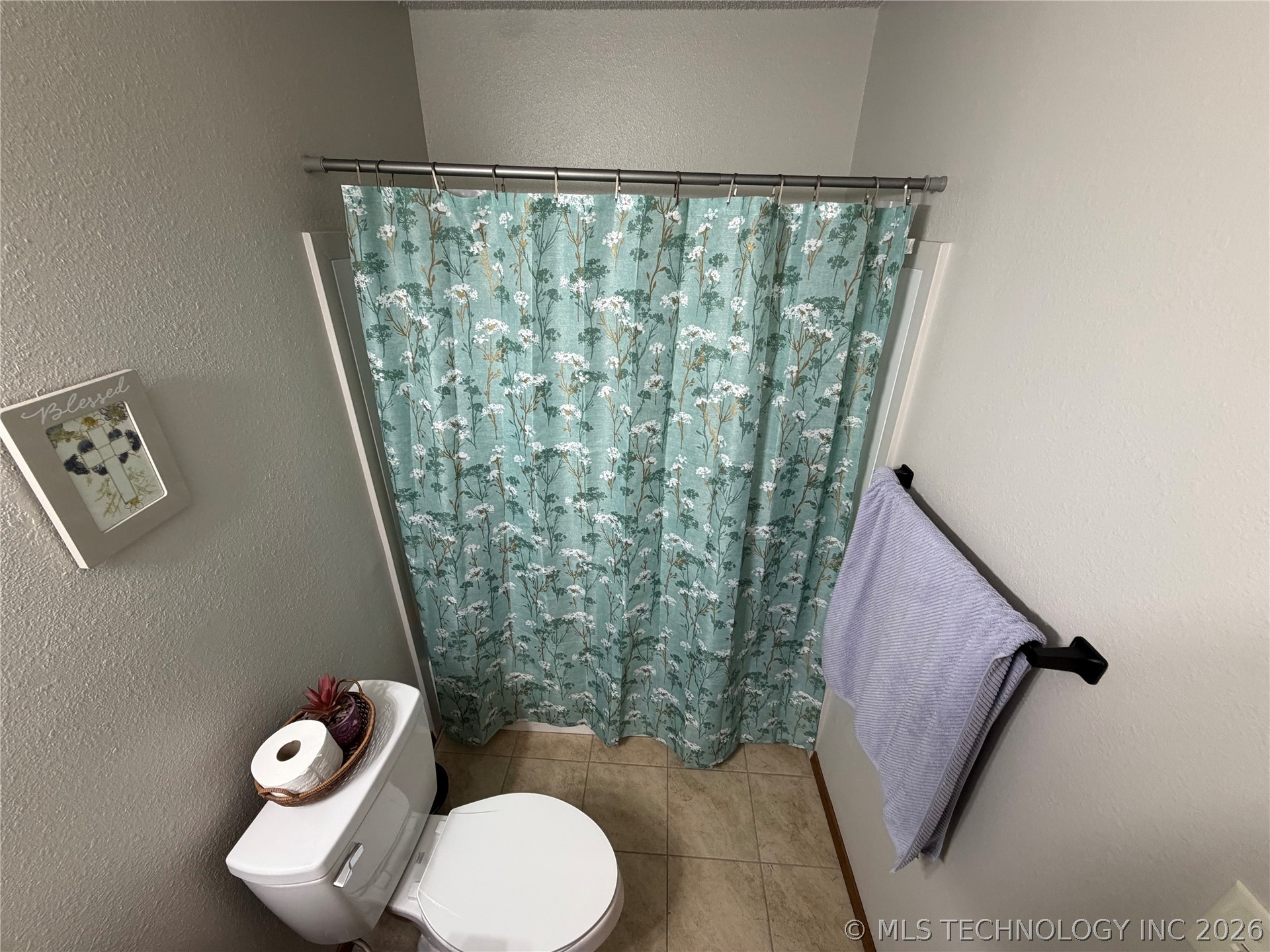 501 W Creek Drive Property Photo 21