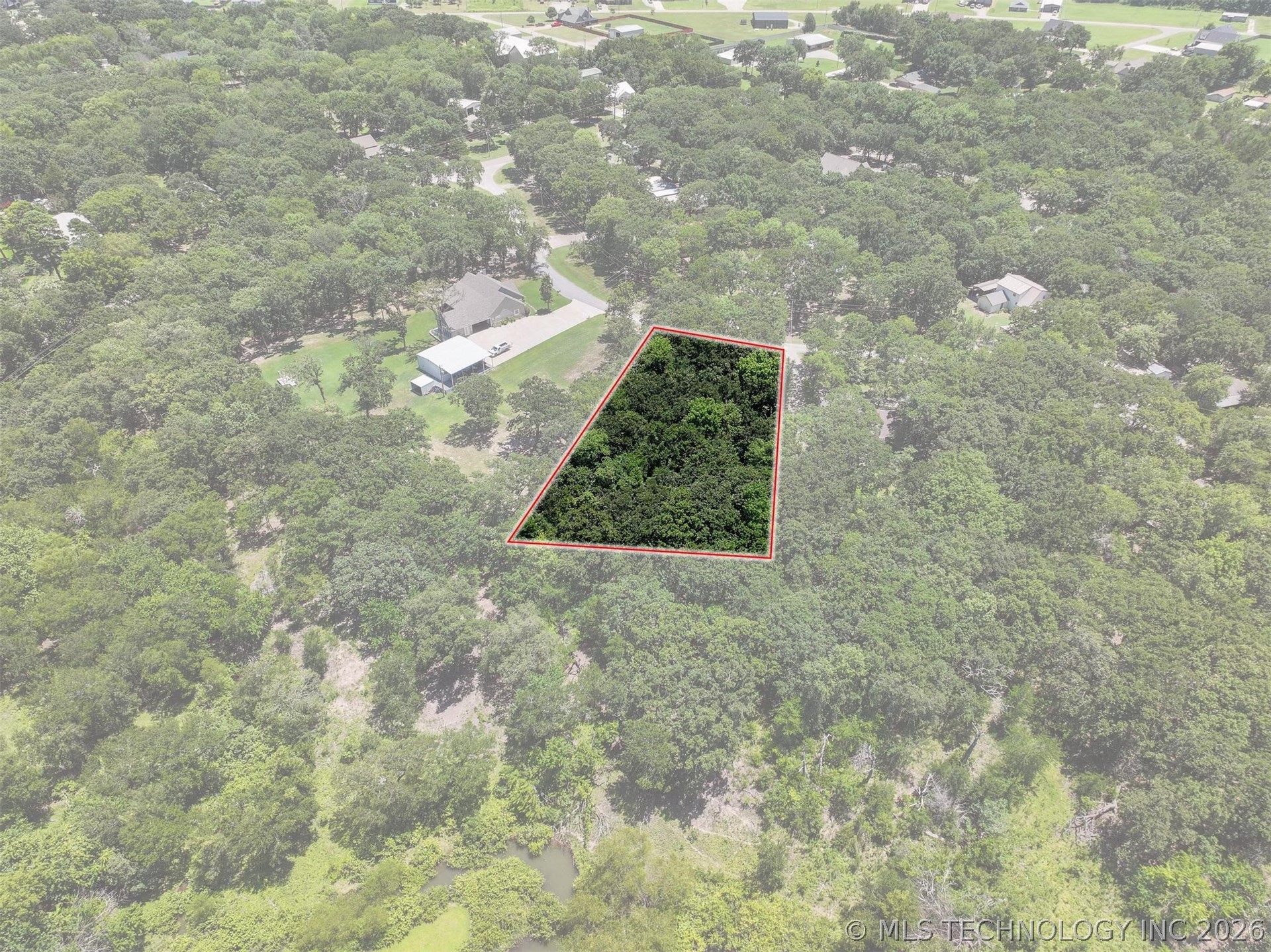 0000 Peterson Drive Property Photo 13