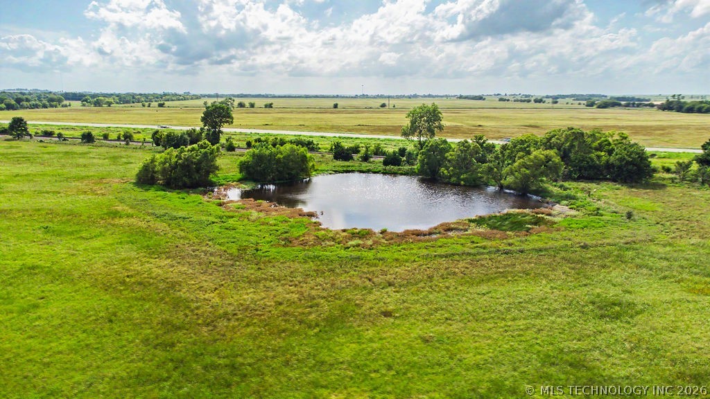 7405 E 330 Road Property Photo 10