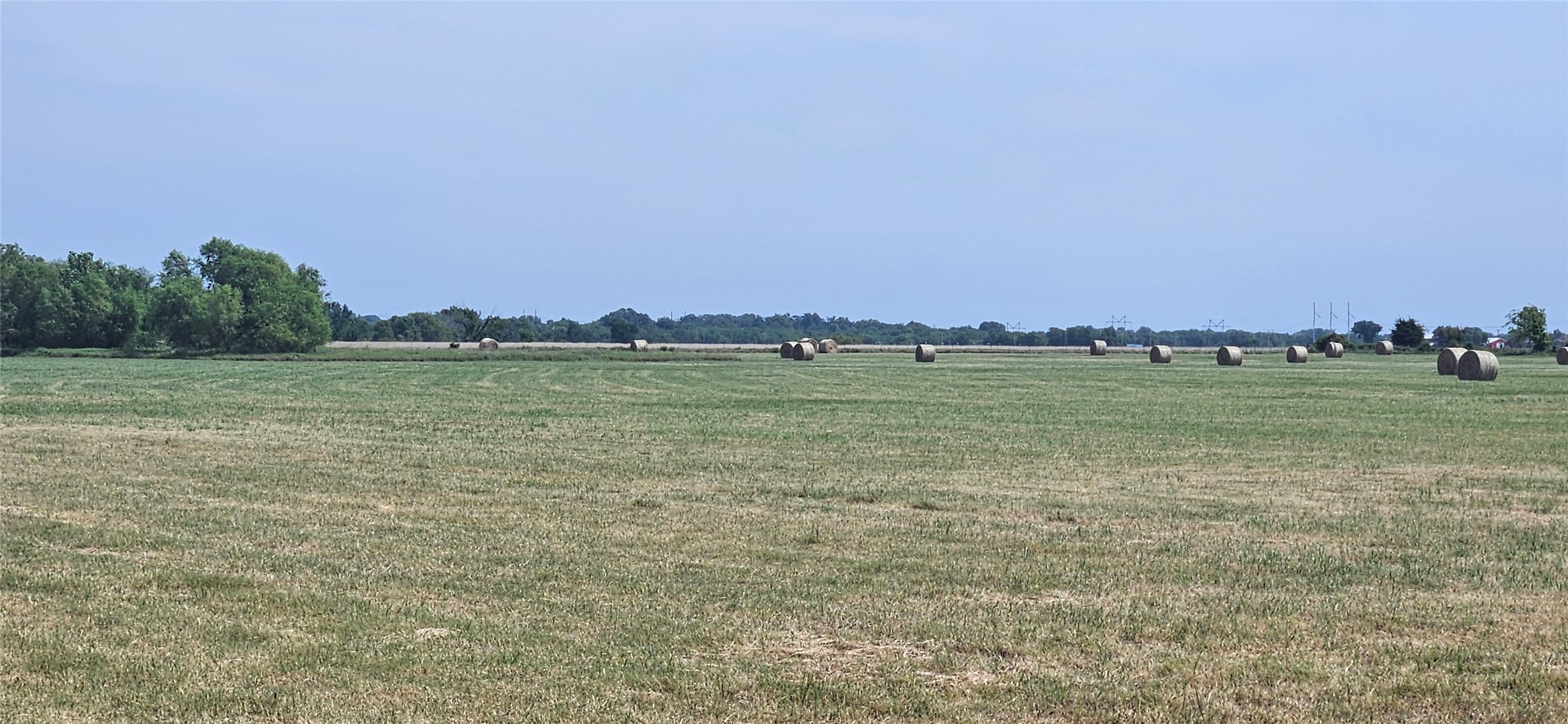 7405 E 330 Road Property Photo 17
